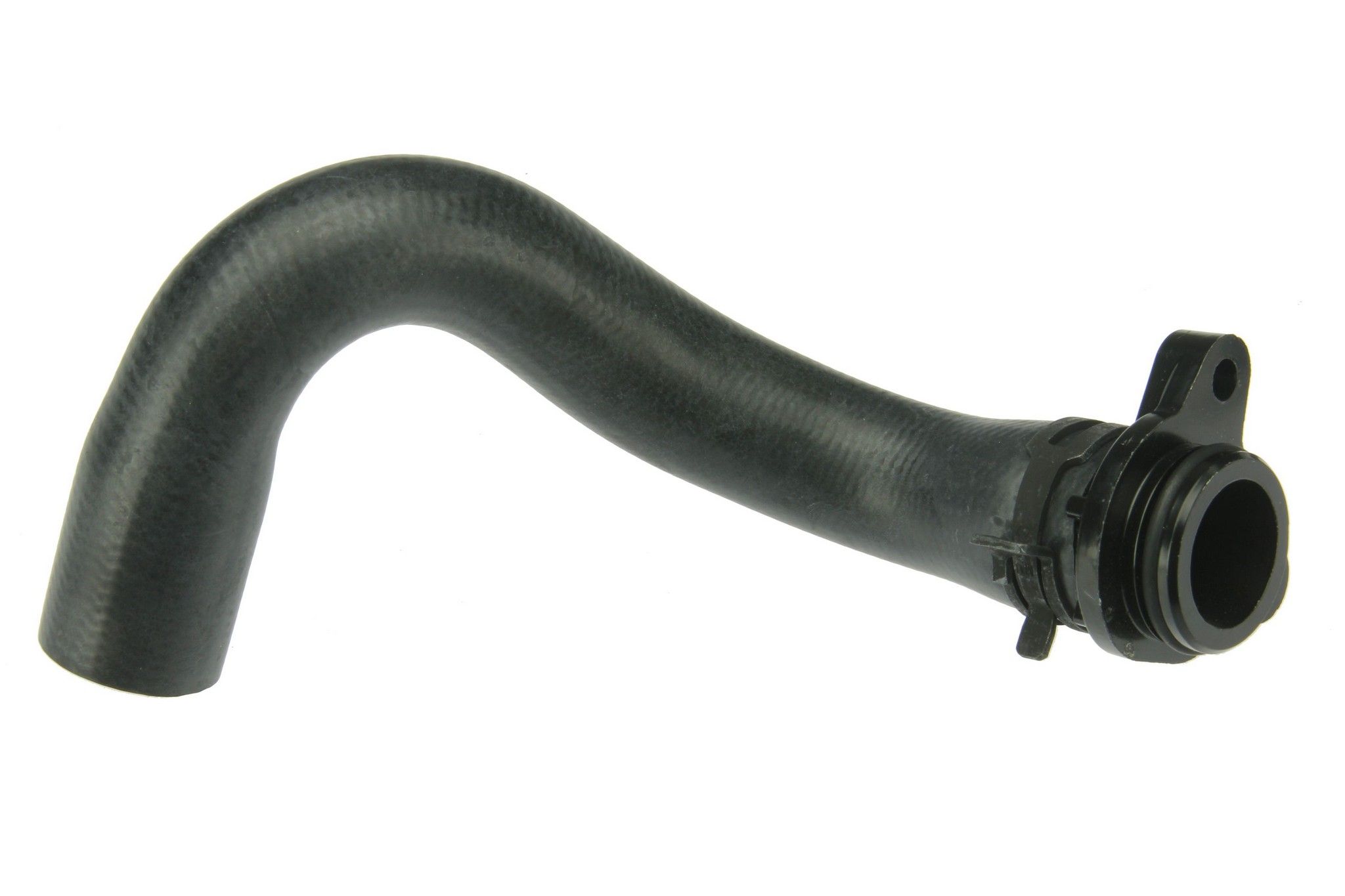 2012-2016 BMW 228i Engine Coolant Hose URO Parts