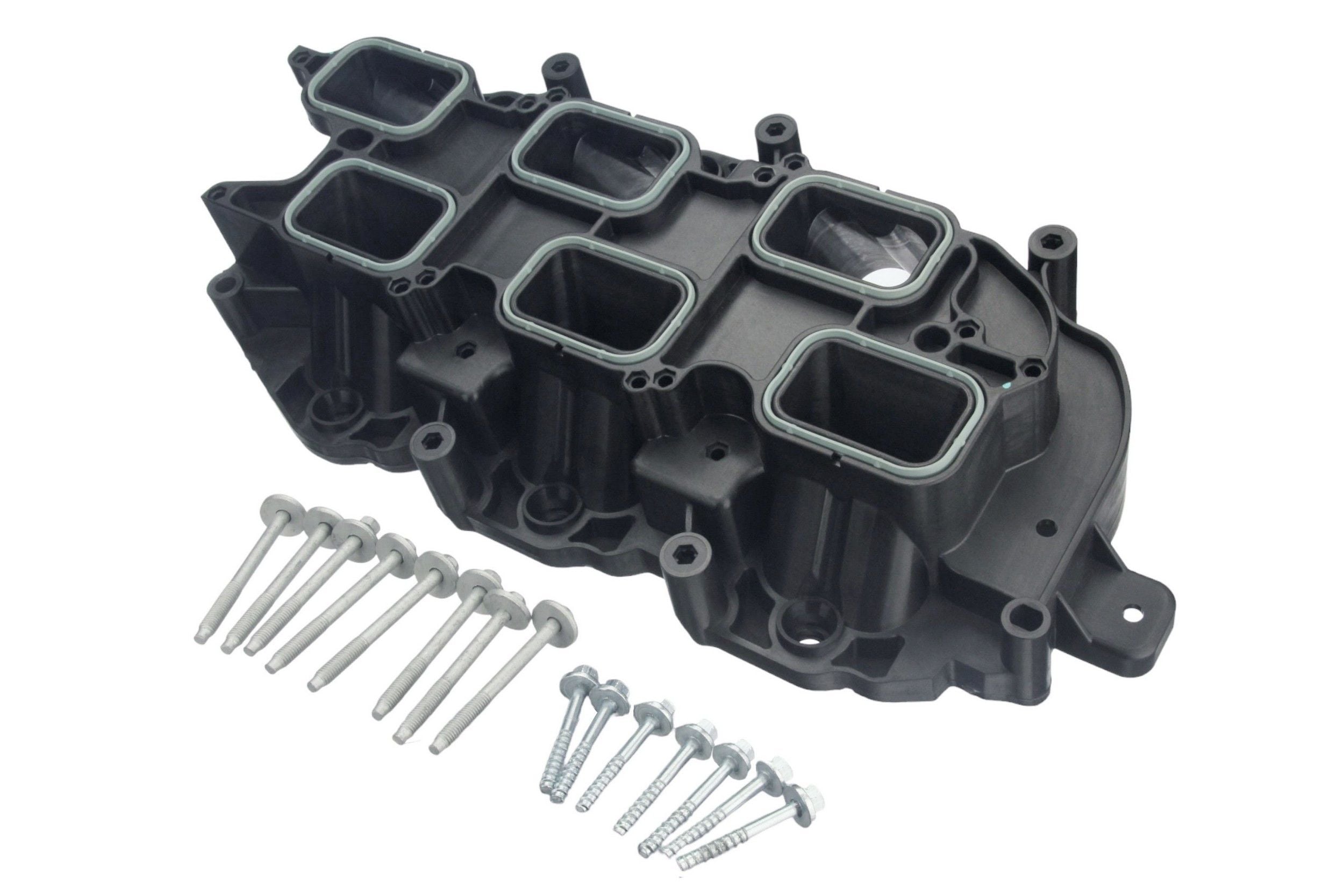 2020, 2019, 2018, 2017, 2016, 2015, 2014 Ram ProMaster 3500 Engine Intake Manifold