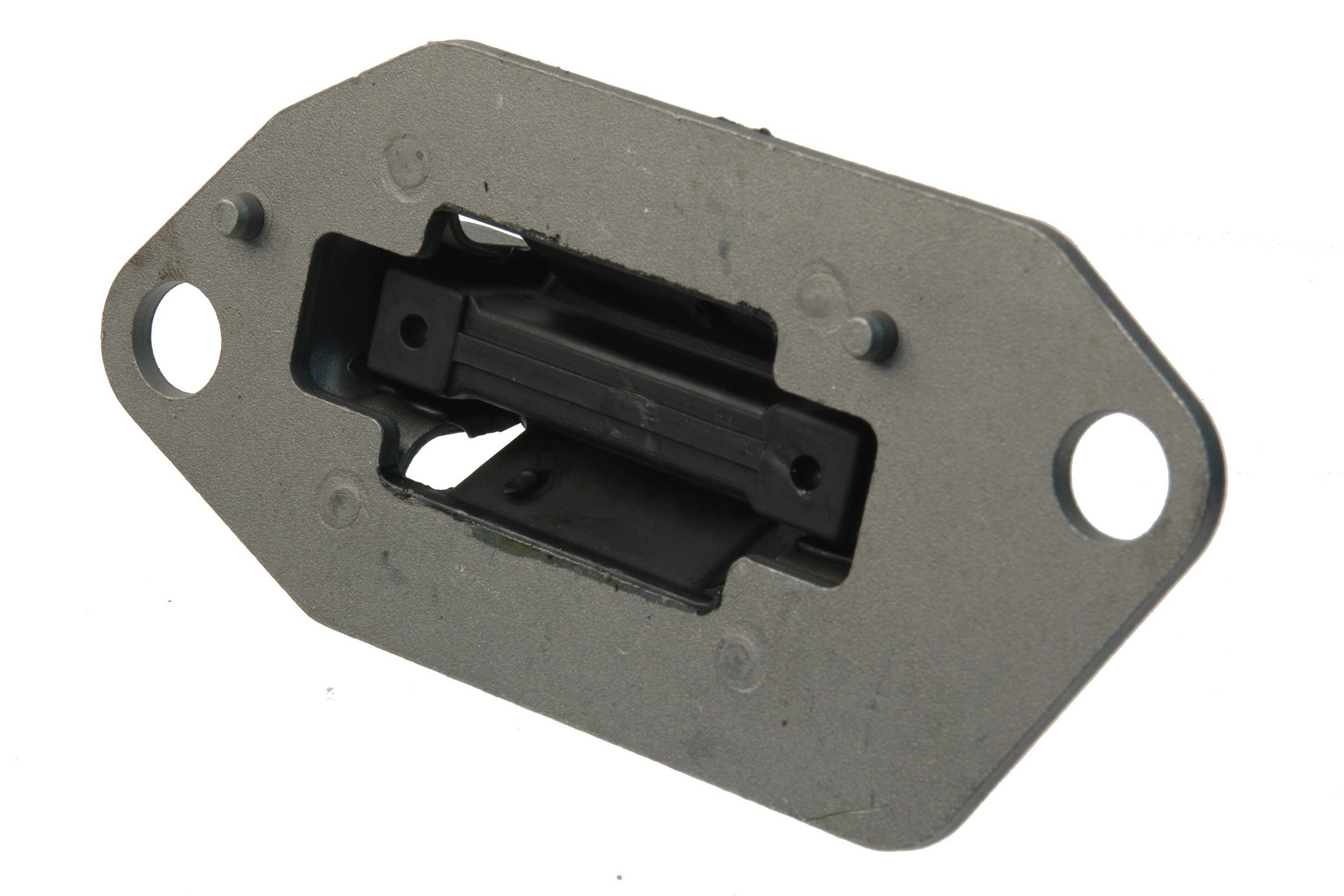 2006, 2005, 2004 Volvo S80 Engine Mount