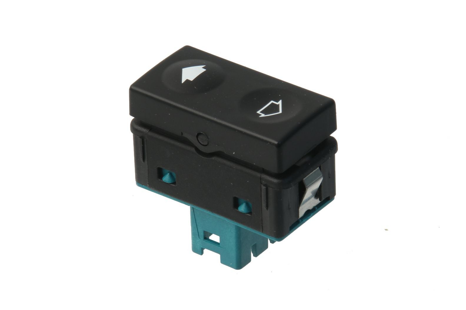 1997, 1996, 1995, 1994 BMW M3 Sunroof Switch
