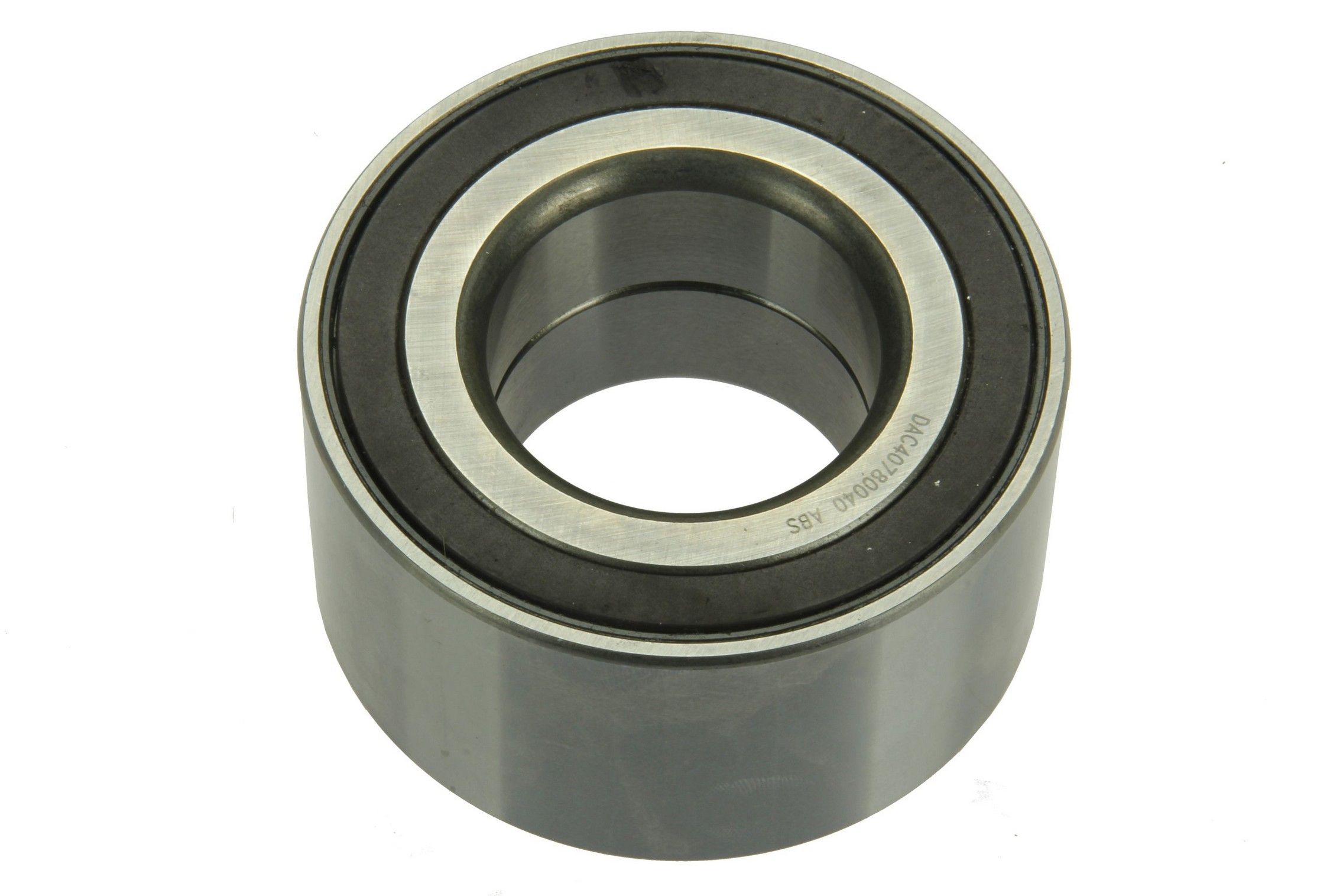 2022, 2021, 2020, 2019, 2018, 2017, 2016, 2015, 2014, 2013 Chevrolet Trax Wheel Bearing