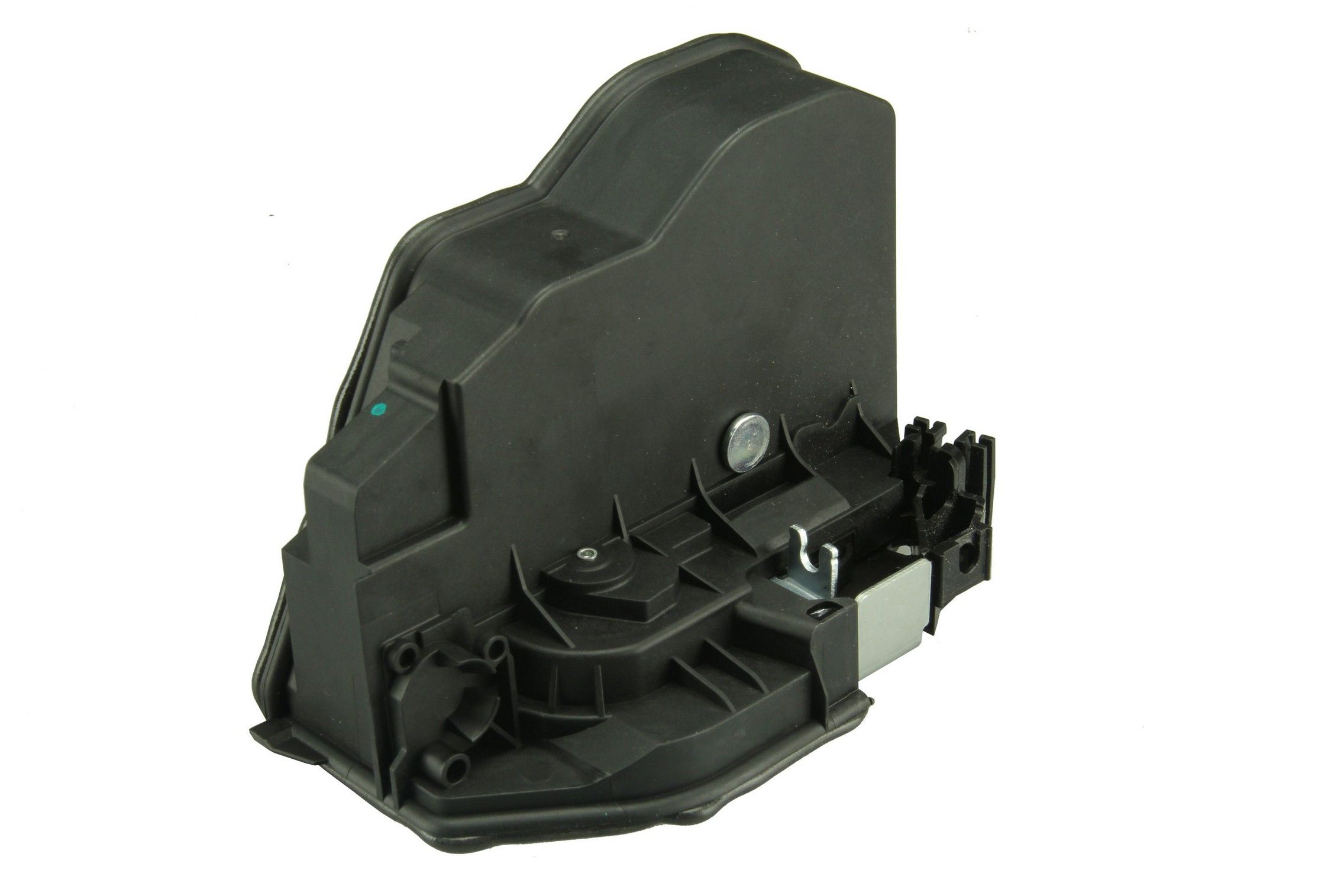 2013, 2012, 2011 Mini Cooper Countryman GT Door Lock Actuator Motor