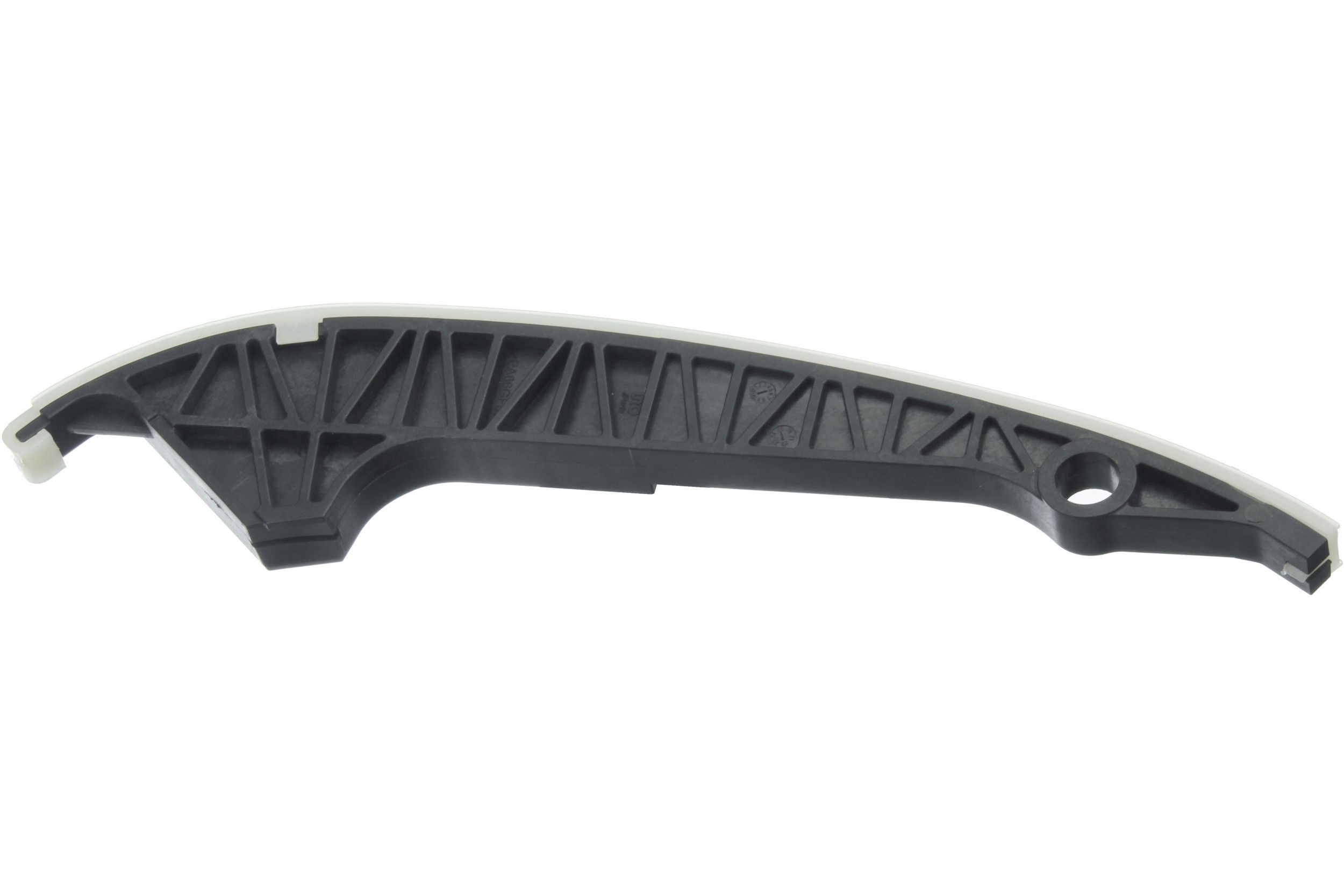 2015, 2014, 2013, 2012, 2011, 2010, 2009, 2008 Audi A3 Engine Timing Chain Guide