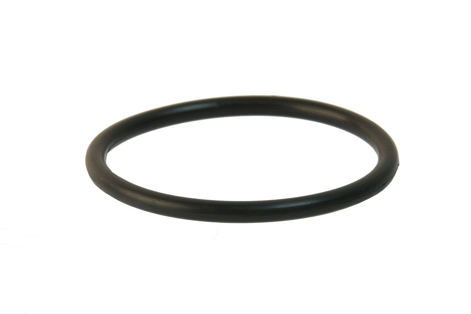 2006-2008 BMW M3 Engine Coolant Pipe O-Ring URO Parts