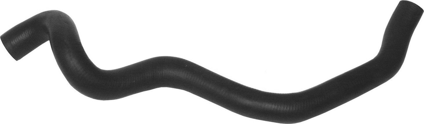 2005, 2004, 2003, 2002, 2001, 2000, 1999 Volvo S80 Radiator Coolant Hose