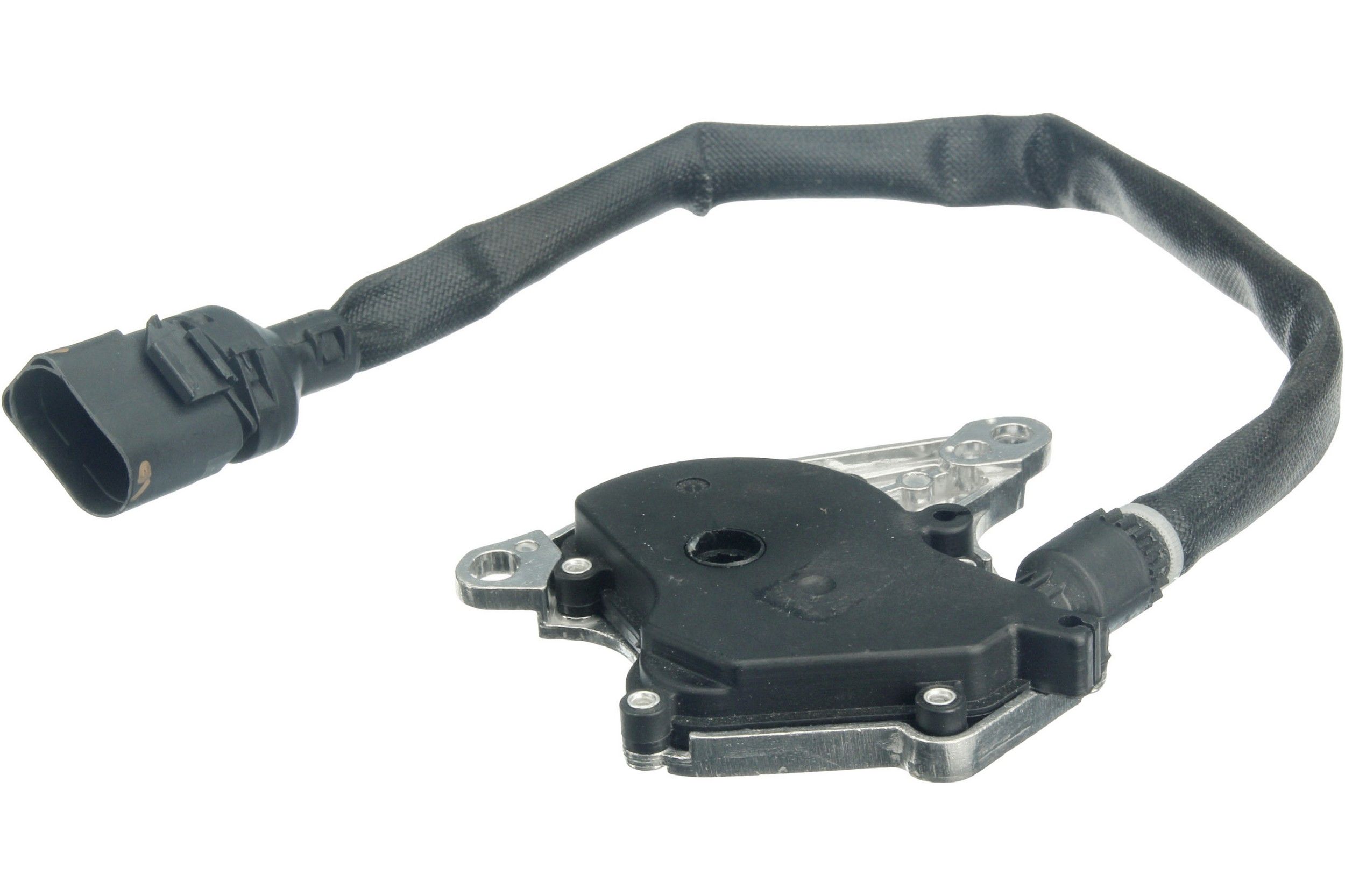 2006, 2005, 2004, 2003, 2002, 2001, 2000 Audi A4 Neutral Safety Switch