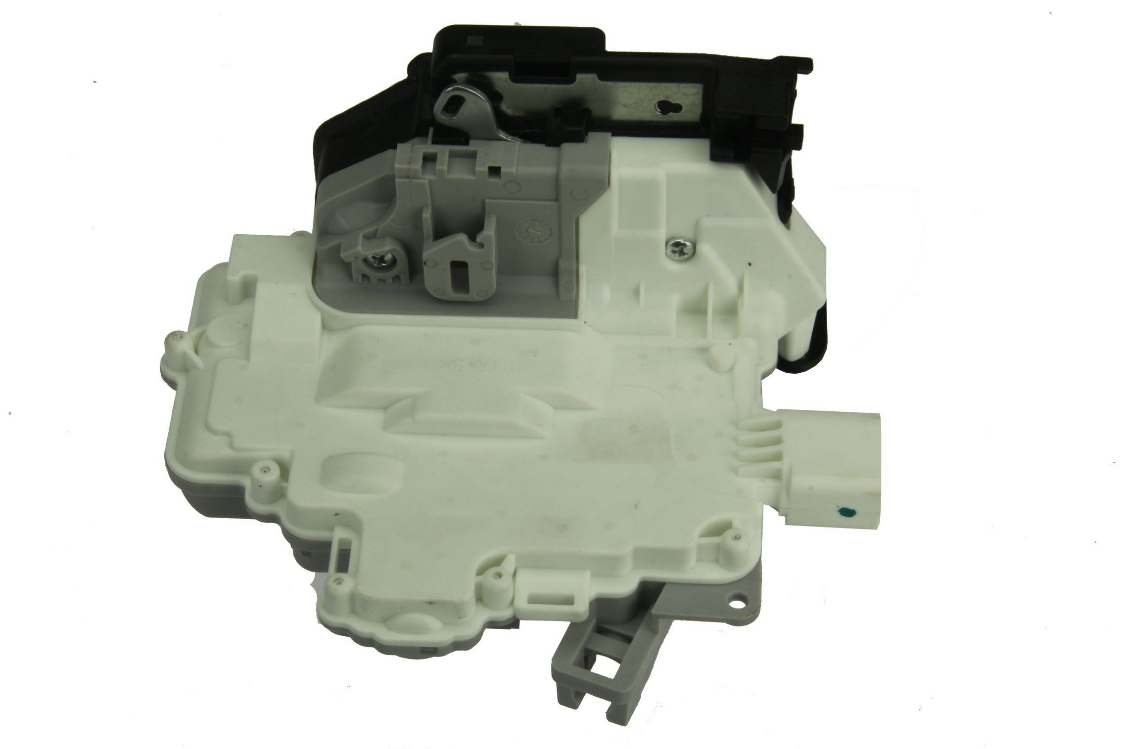 Door Lock Actuator