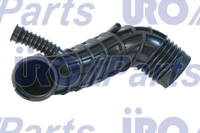 2005, 2004 BMW X3 Engine Air Intake Hose