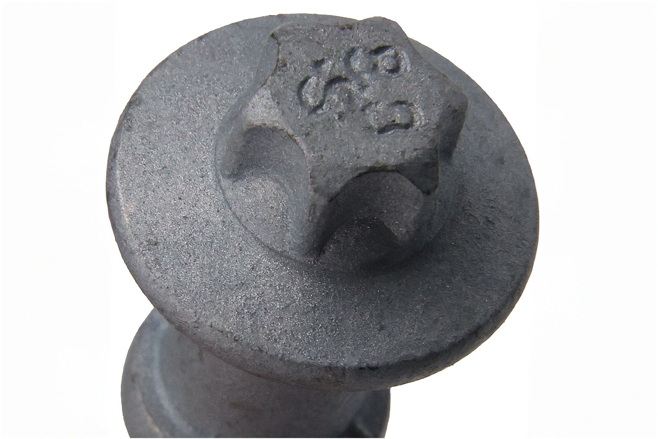 2019-2022 BMW 135i Engine Valve Cover Bolt URO Parts