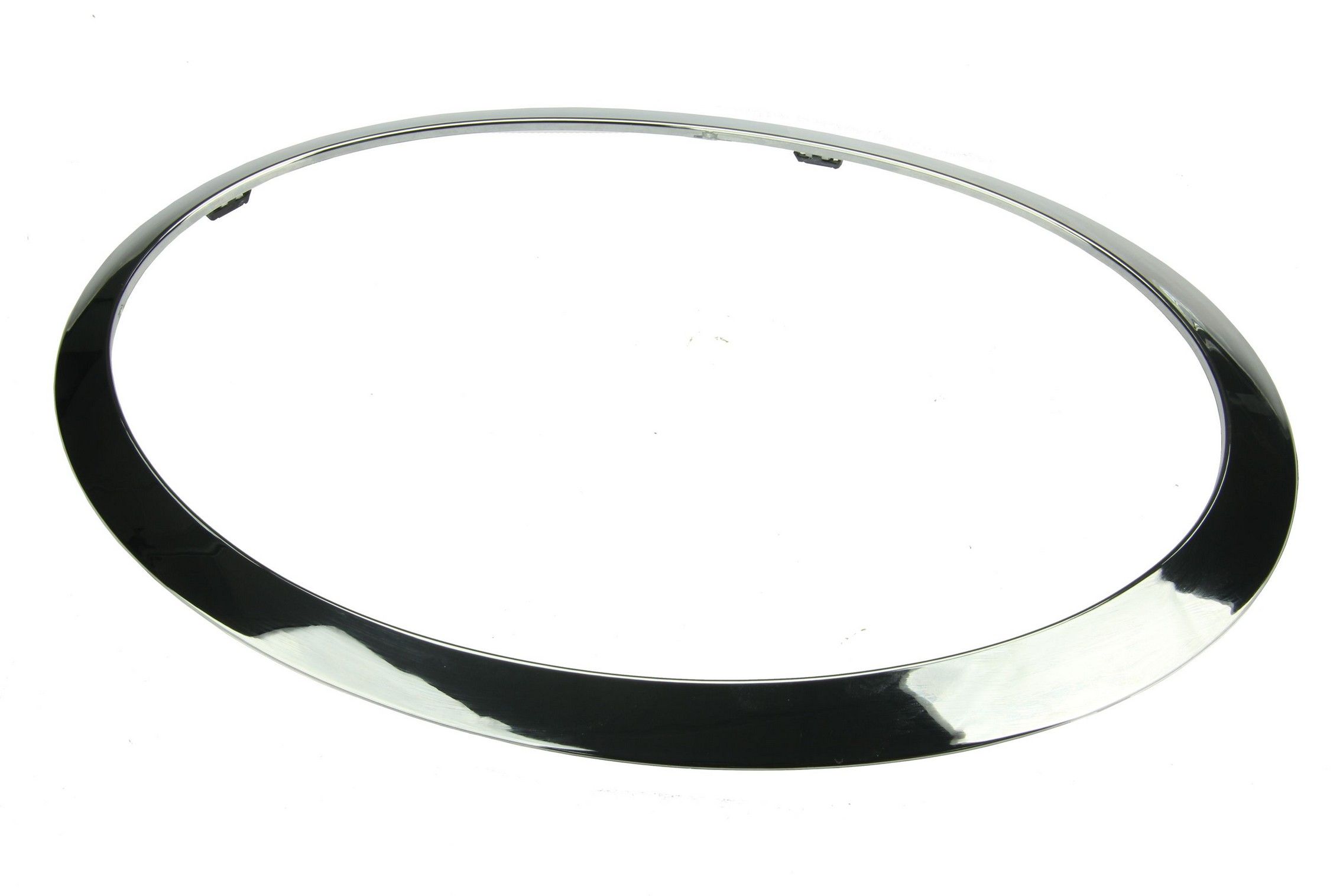 2020, 2019, 2018, 2017, 2016, 2015, 2014 Mini Cooper Headlight Trim