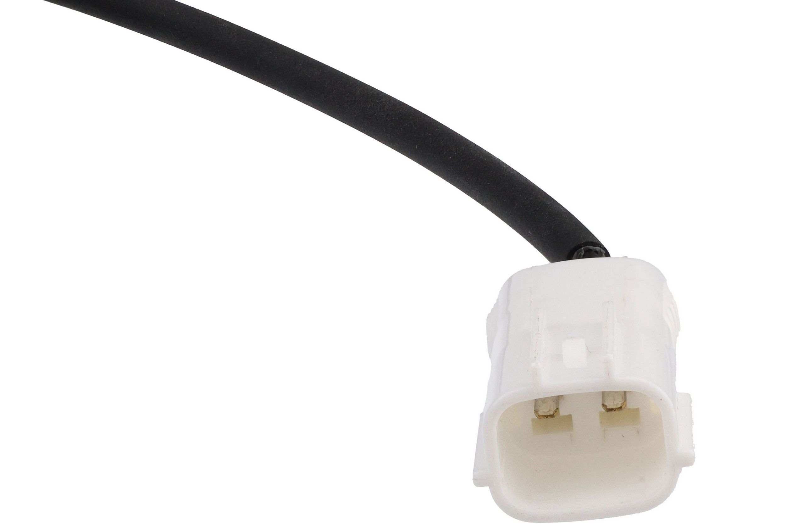 2015, 2014, 2013, 2012, 2011, 2010, 2009, 2008, 2007 Mazda CX-9 ABS Wheel Speed Sensor