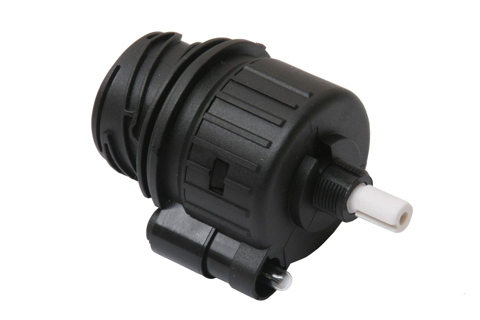 1999, 1998, 1997, 1996, 1995 BMW M3 Headlight Switch