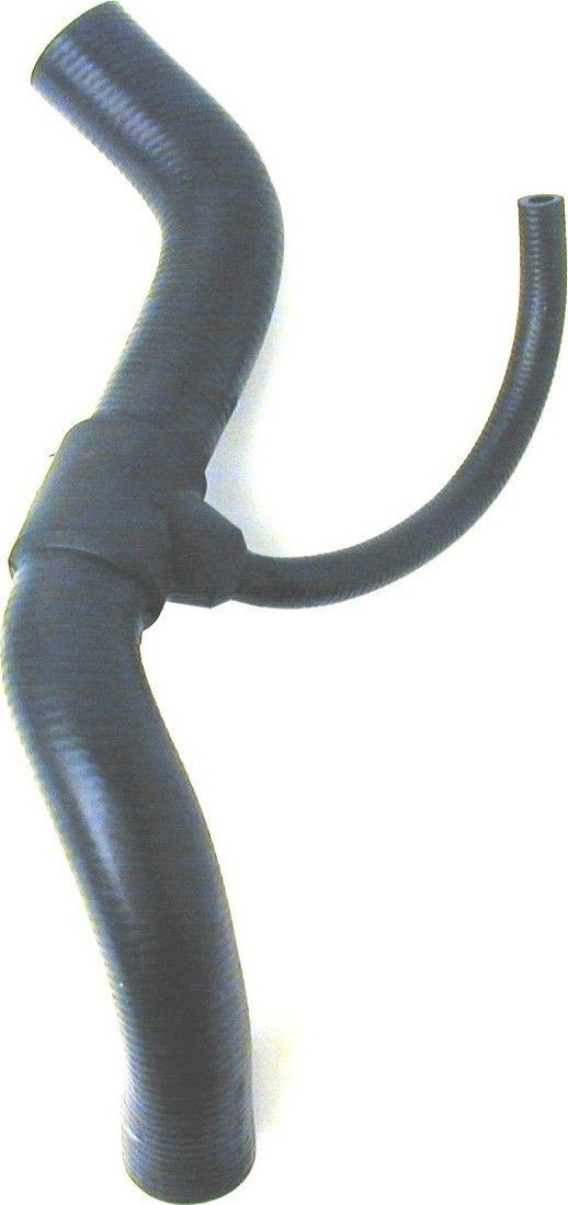 1991, 1990, 1989 Volvo 780 Radiator Coolant Hose