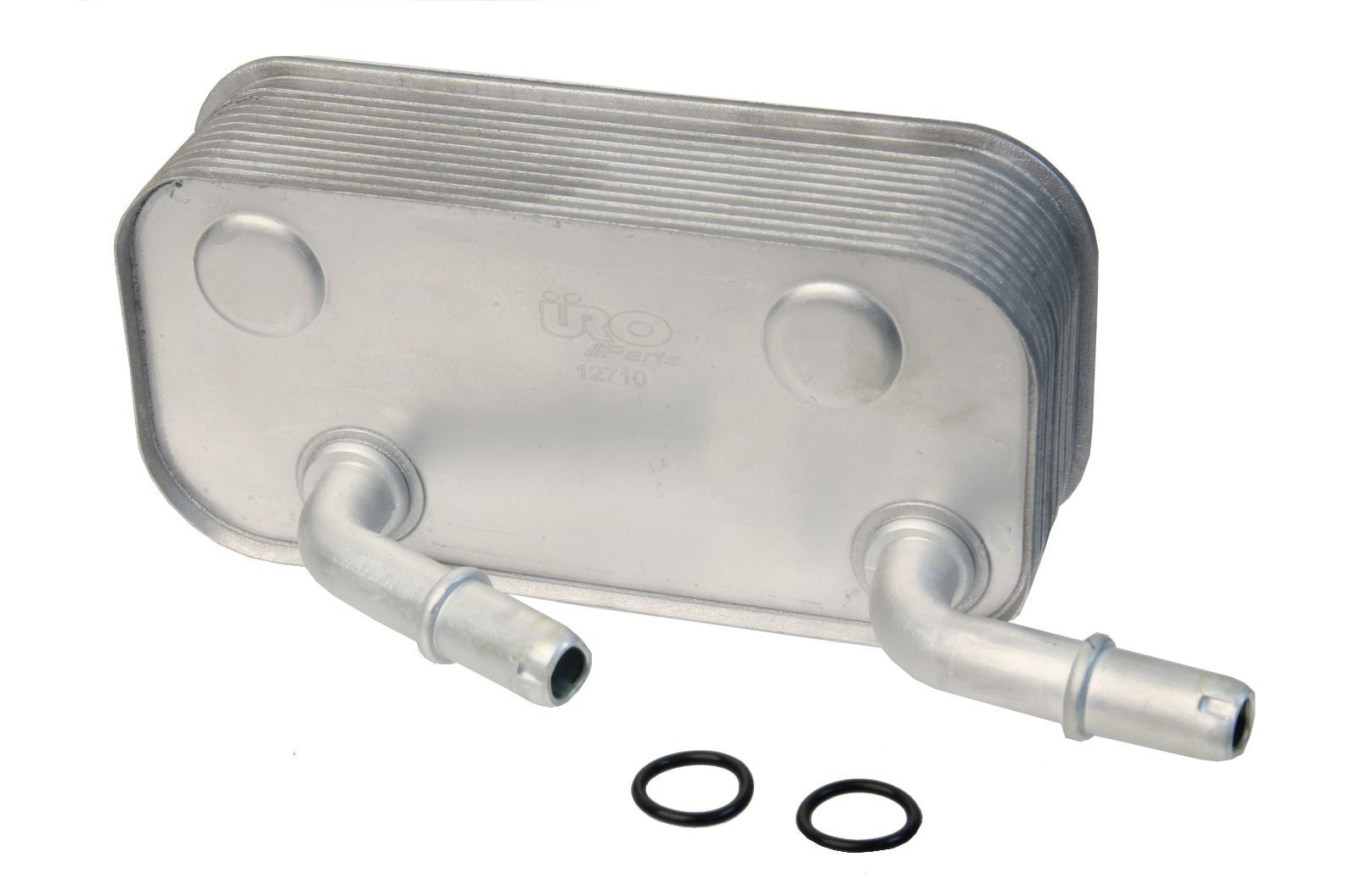 2003-2005 BMW 323Ci Automatic Transmission Oil Cooler URO Parts