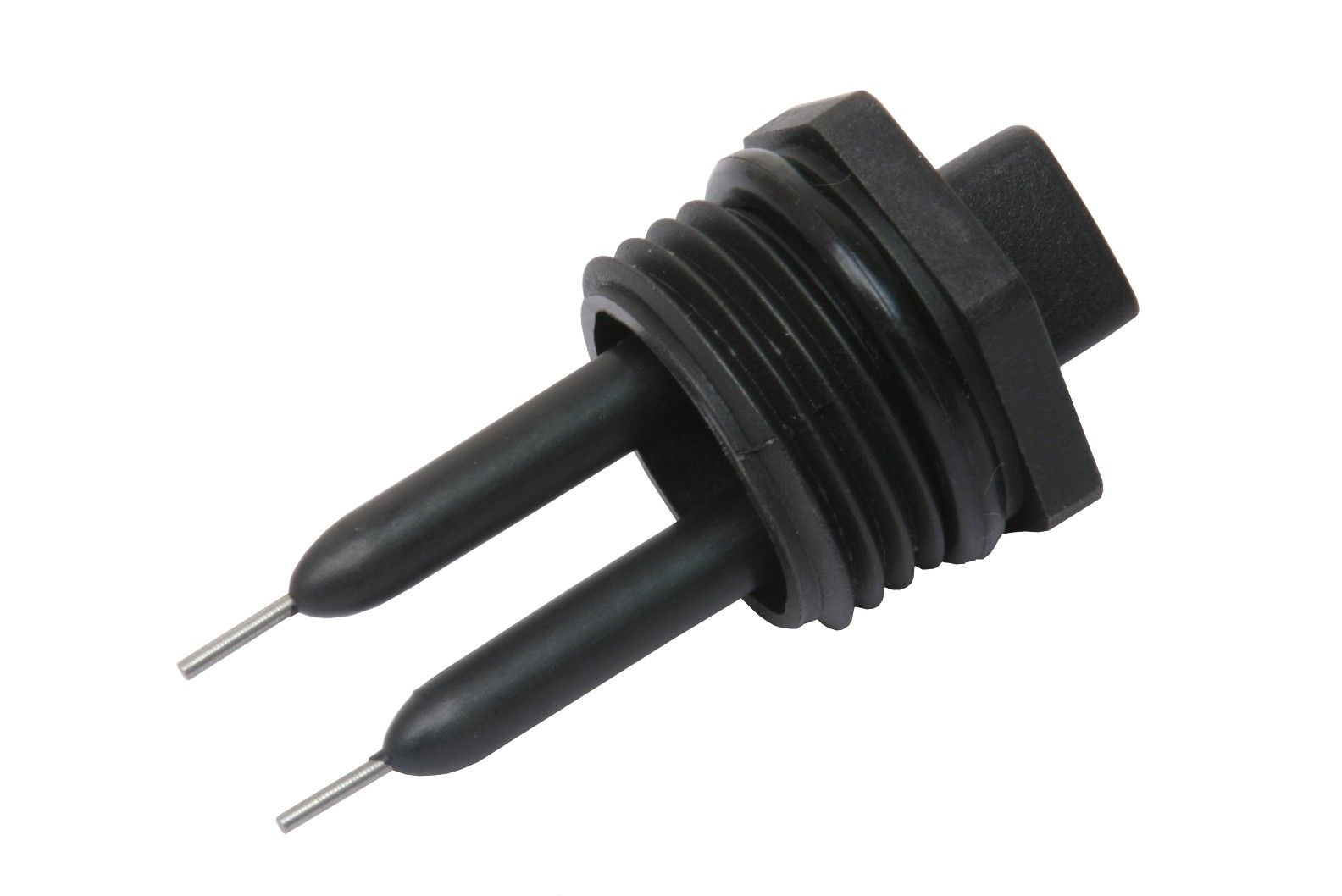 1984, 1983 Volkswagen Rabbit Engine Coolant Level Sensor