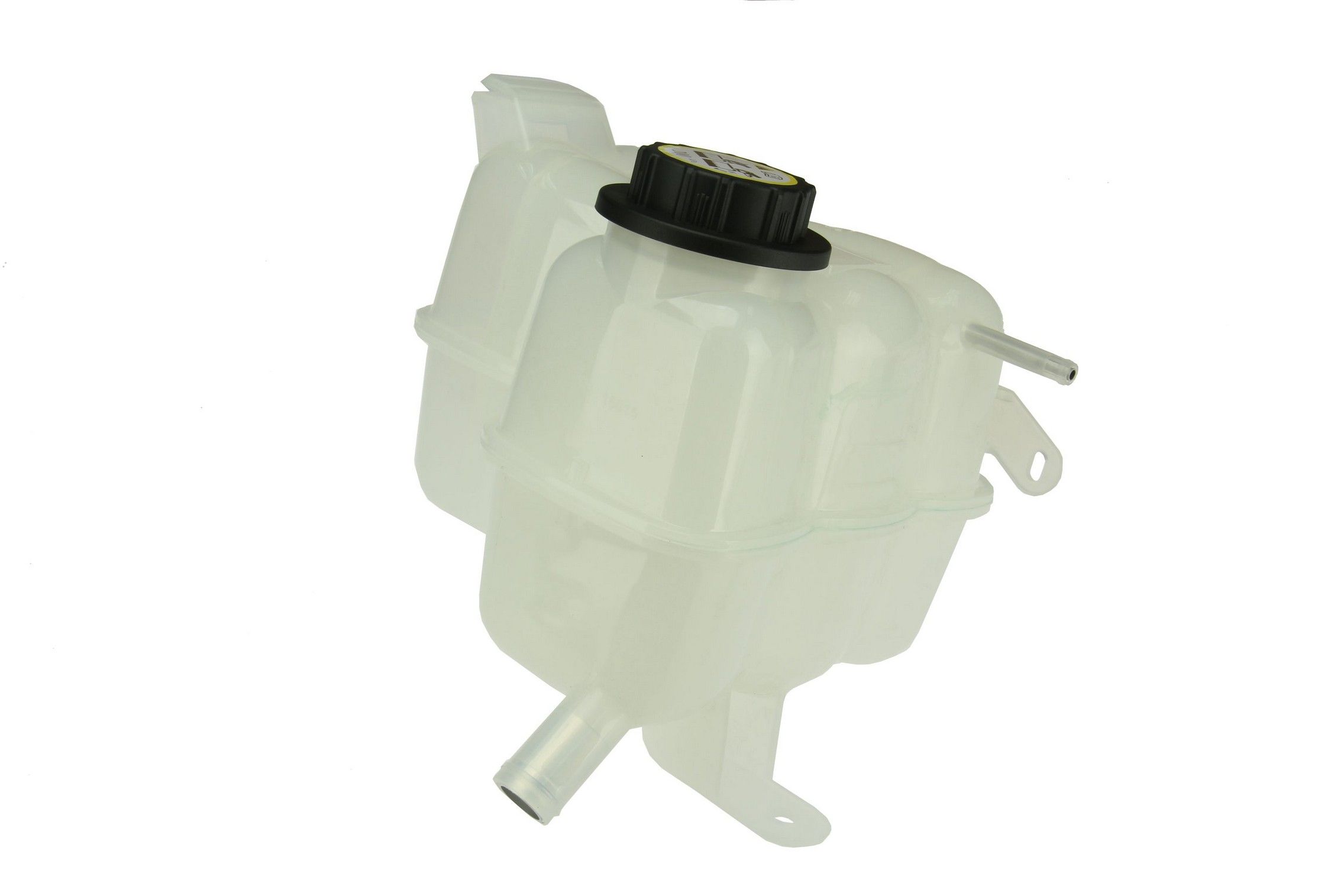 2006, 2005, 2004, 2003 Ford Expedition Engine Coolant Reservoir