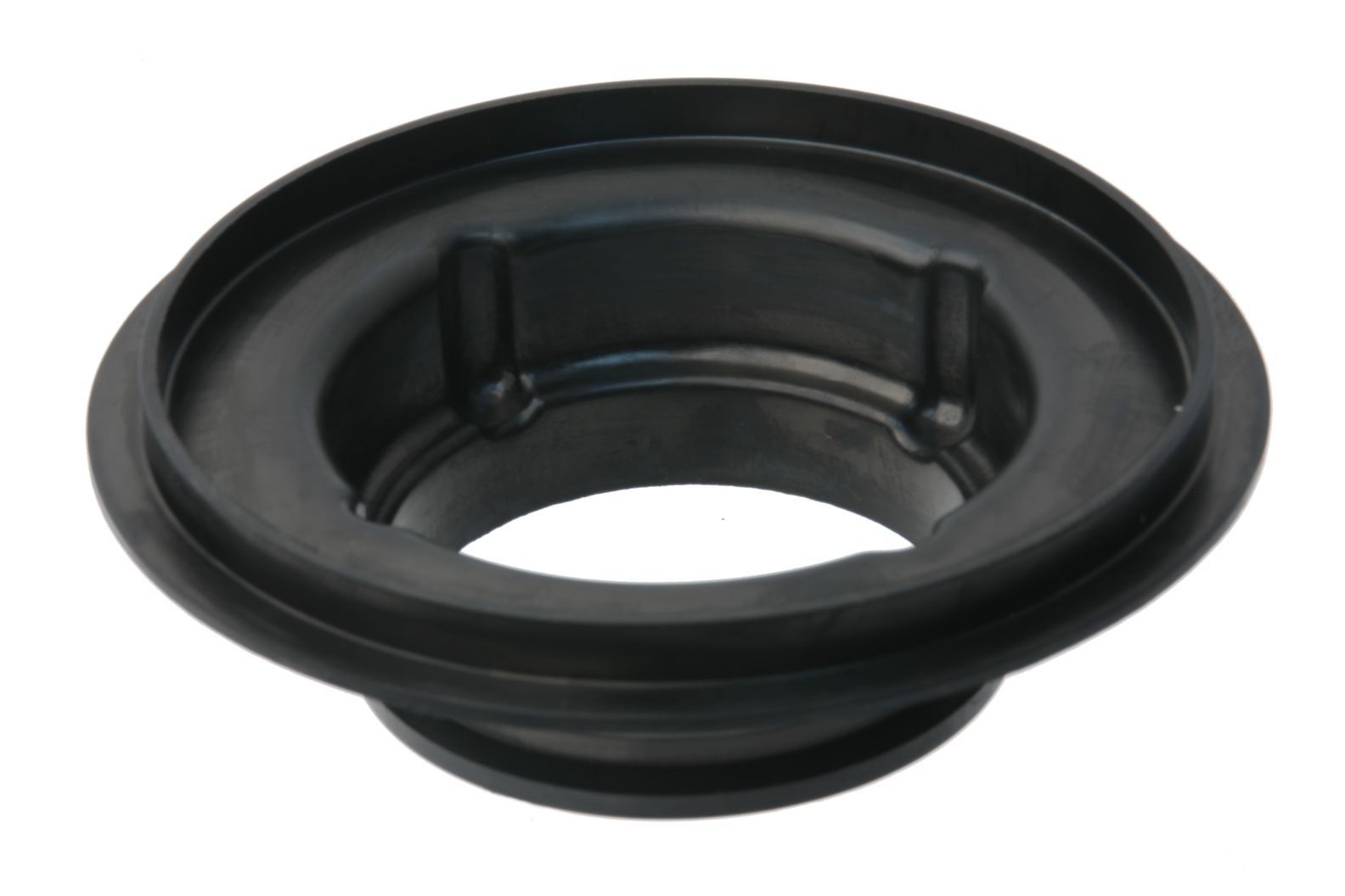 2006-2008 BMW 540i Coil Spring Insulator URO Parts