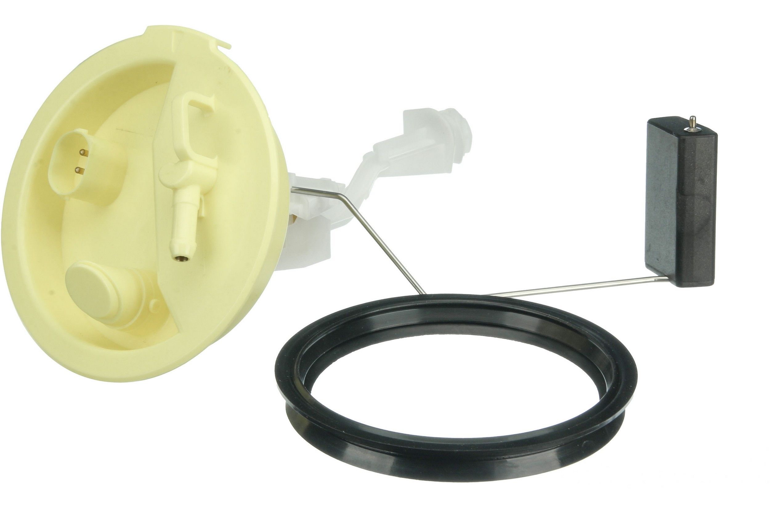 2000, 1999, 1998, 1997 BMW 528i Fuel Tank Sending Unit