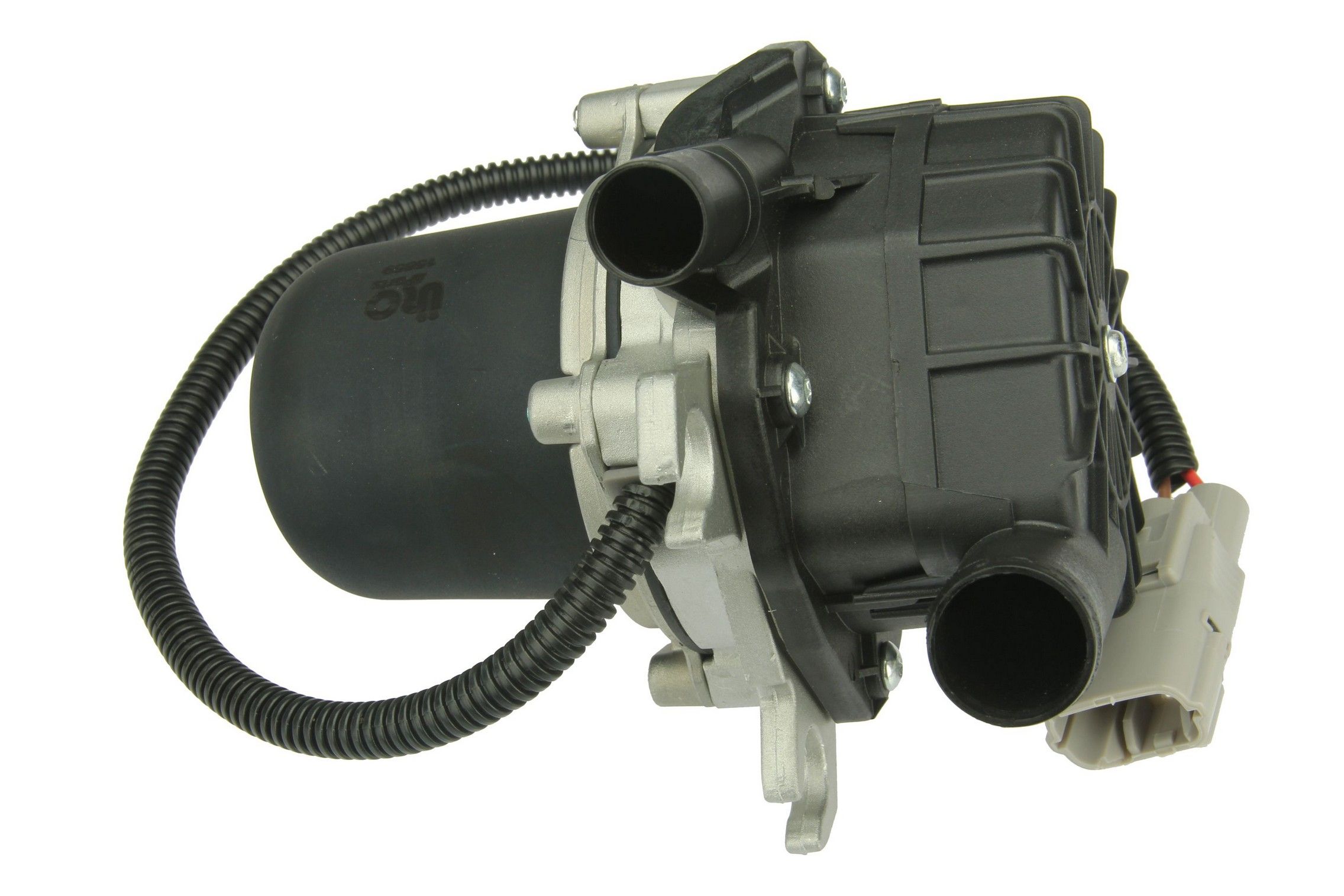 Secondary Air Injection Pump
