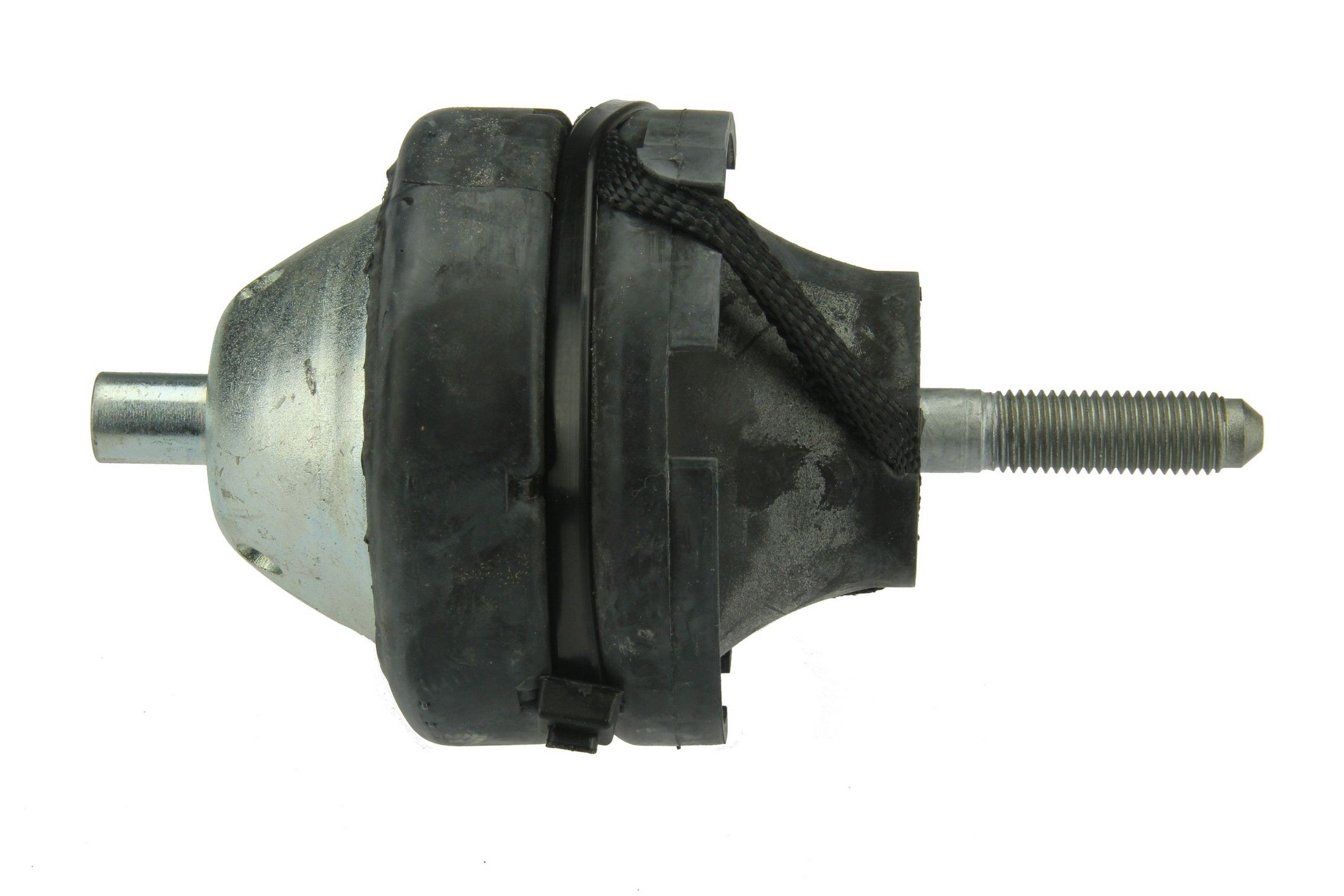 2004, 2003, 2002 Mini Cooper Engine Mount