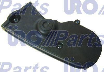 1989, 1988, 1987, 1986, 1985 Volvo 244 Engine Timing Cover
