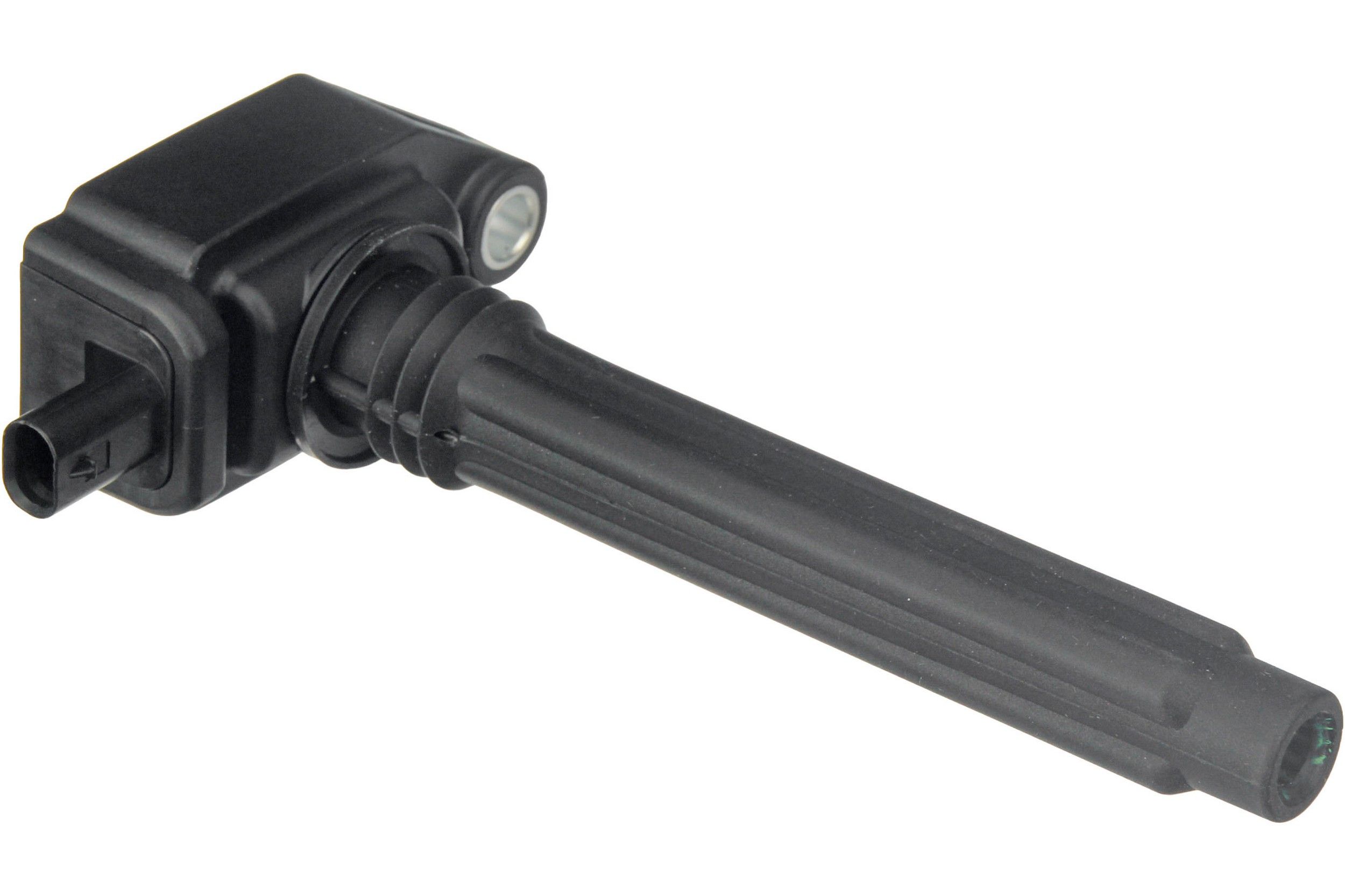 2021, 2020, 2019, 2018, 2017, 2016, 2015, 2014 Ram ProMaster 2500 Ignition Coil