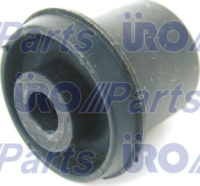 2006, 2005, 2004, 2003, 2002, 2001, 2000, 1999, 1998, 1997 Jaguar XK8 Suspension Control Arm Bushing