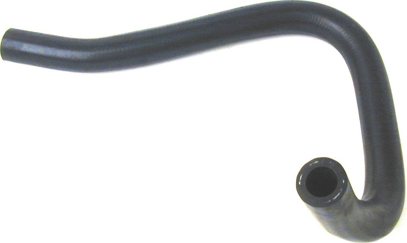 1991, 1990, 1989, 1988, 1987, 1986, 1985 Volvo 740 HVAC Heater Hose