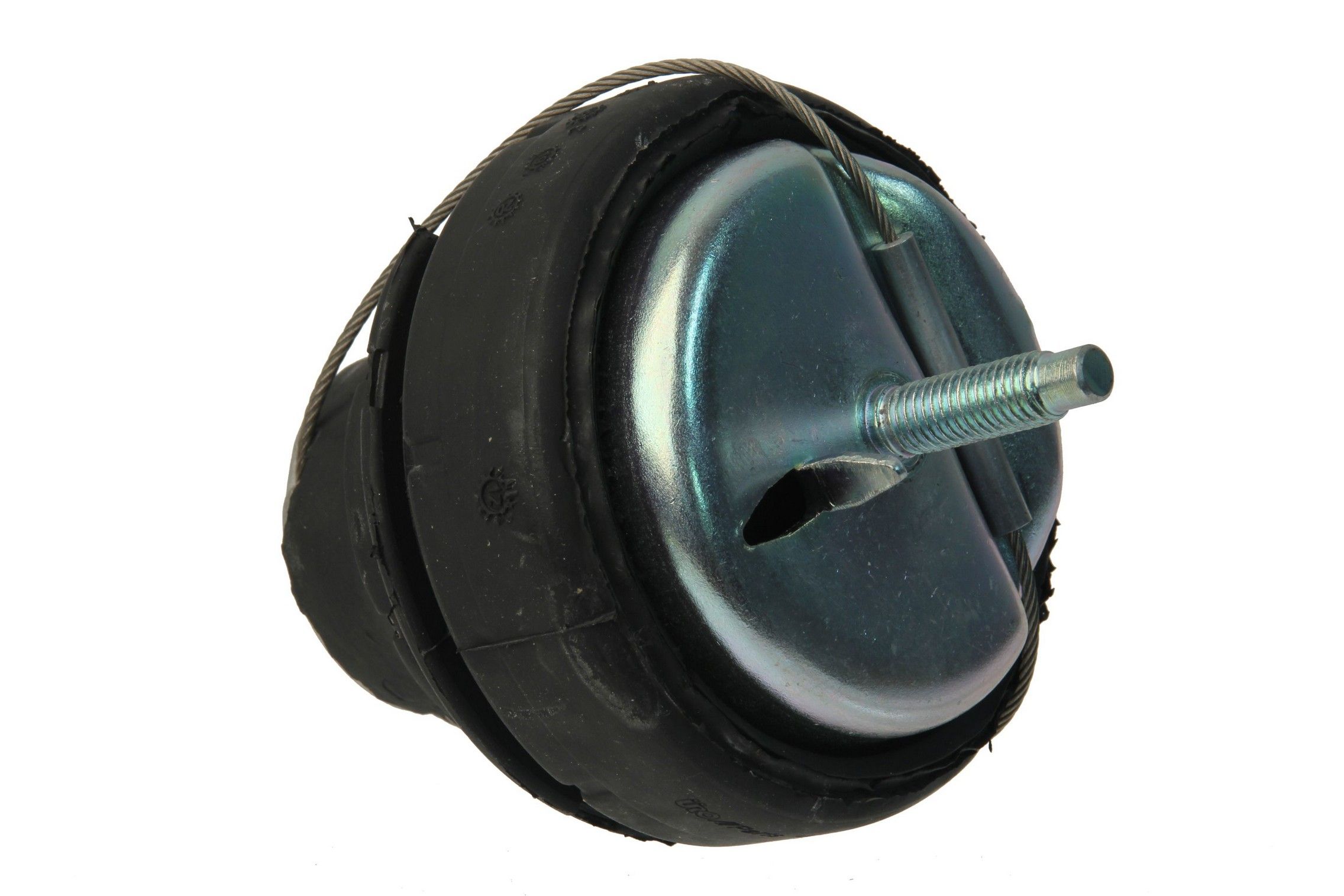 2004, 2003, 2002, 2001, 2000, 1999, 1998 Volvo C70 Engine Mount