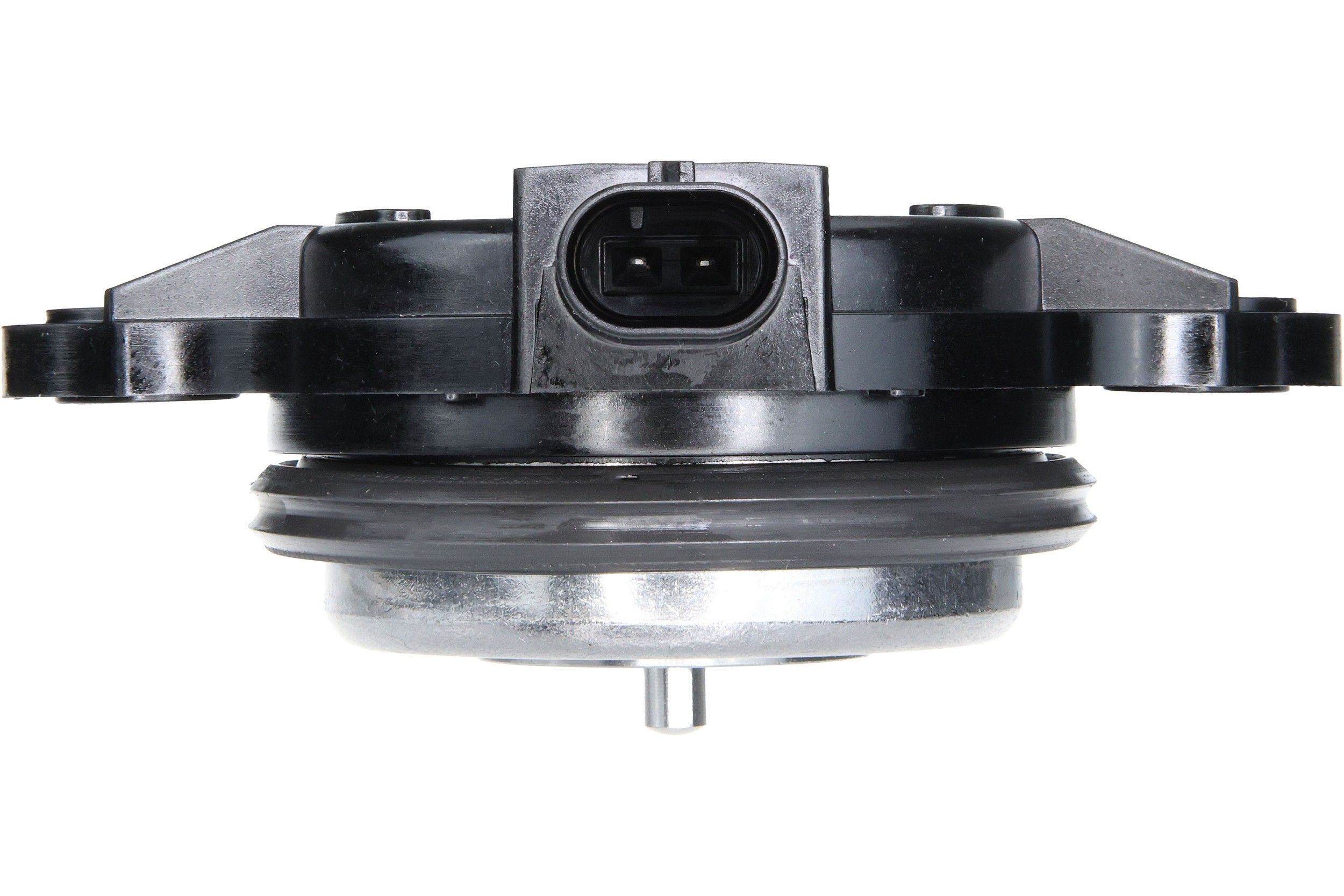 Engine Variable Valve Timing (VVT) Solenoid