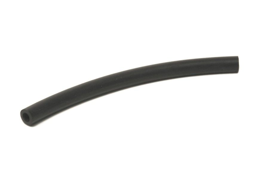 1999, 1998, 1997, 1996 BMW M3 Engine Crankcase Breather Hose