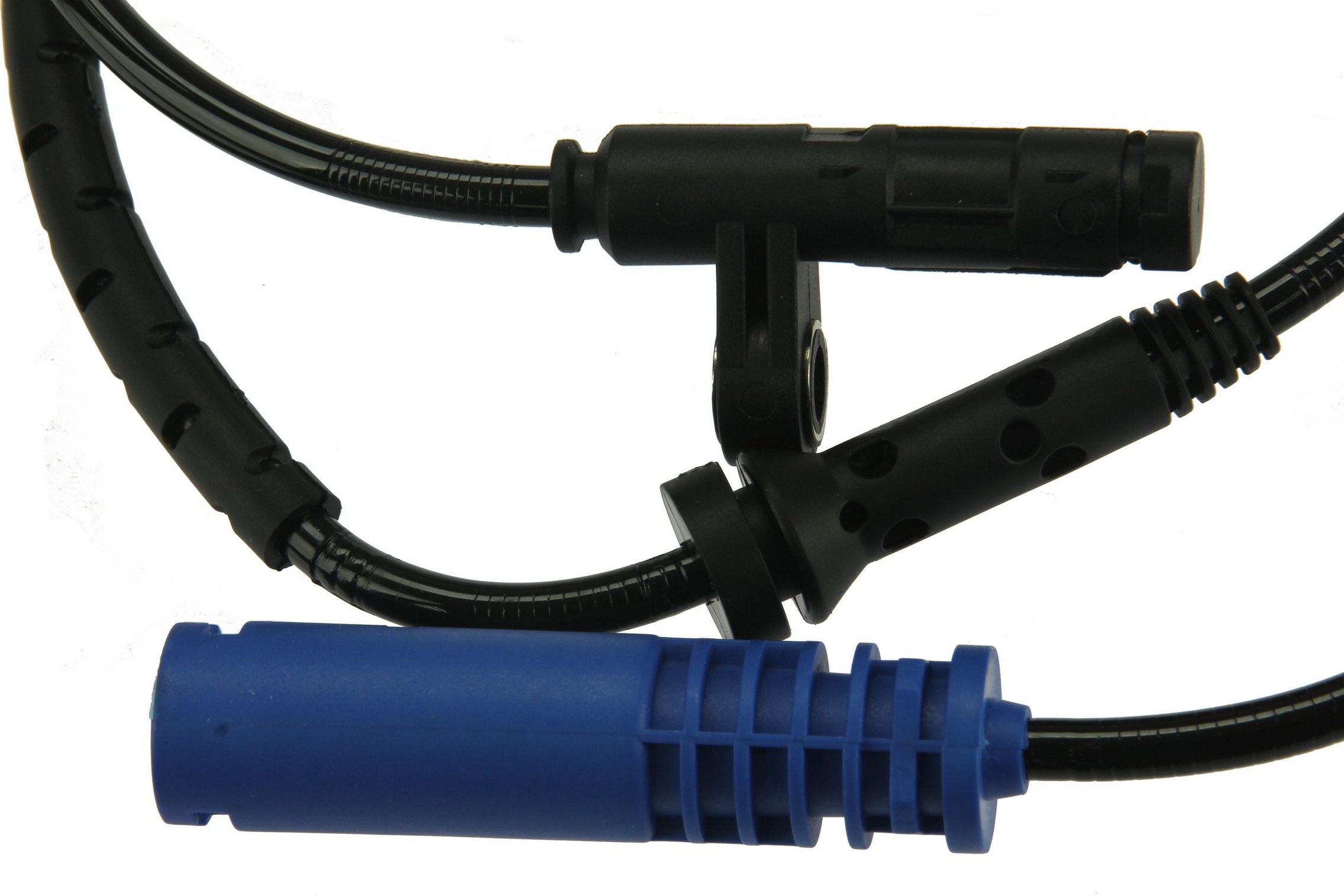 2008, 2007, 2006, 2005, 2004, 2003, 2002 Mini Cooper ABS Wheel Speed Sensor