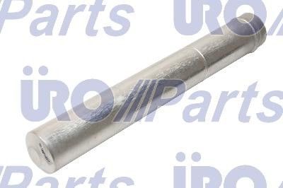 2010 Mercedes-Benz Sprinter 3500 2500 A/C Receiver Drier