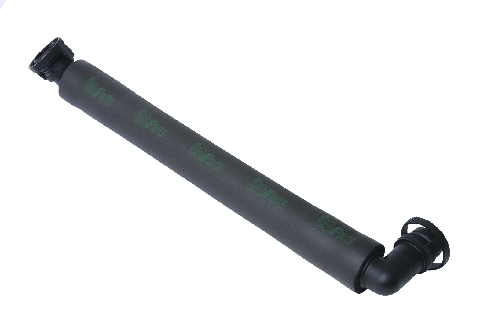 2003-2005 BMW 323Ci Engine Crankcase Breather Hose URO Parts