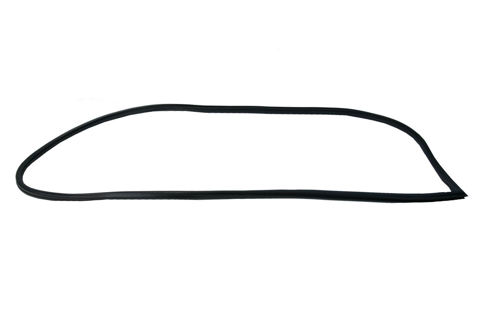 1983, 1982, 1981, 1980, 1979, 1978, 1977 BMW 320i Door Seal