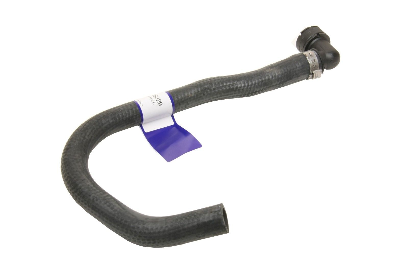 2006, 2005, 2004 Volvo S80 HVAC Heater Hose