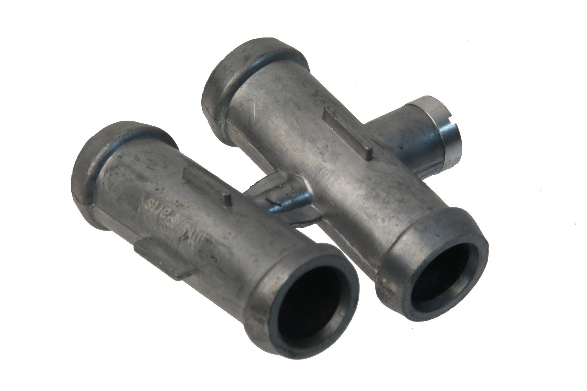 2008, 2007, 2006, 2005, 2004, 2003, 2002 Mini Cooper Radiator Coolant Hose Connector