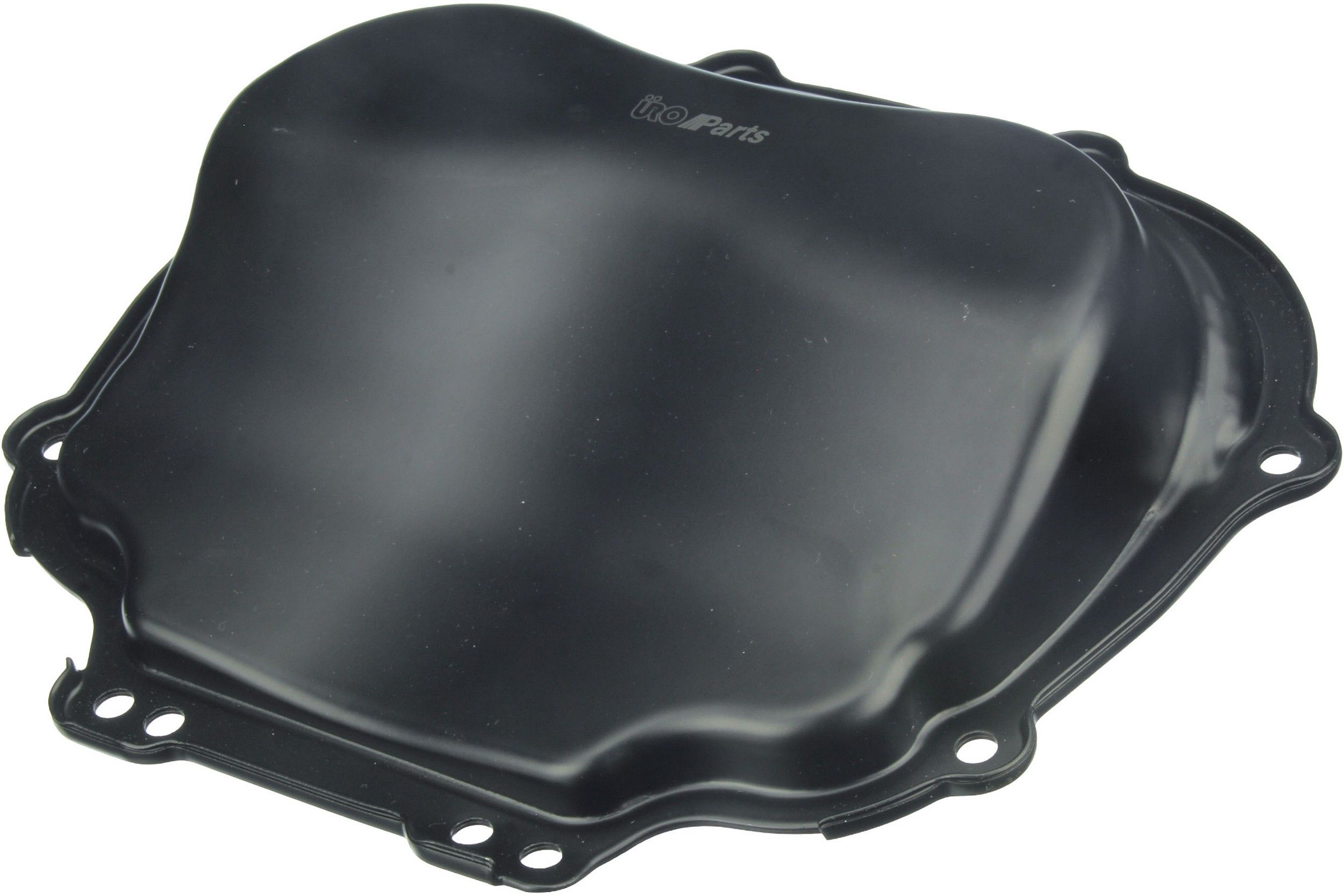 2017, 2016, 2015, 2014, 2013 Audi S5 Quattro Engine Timing Cover