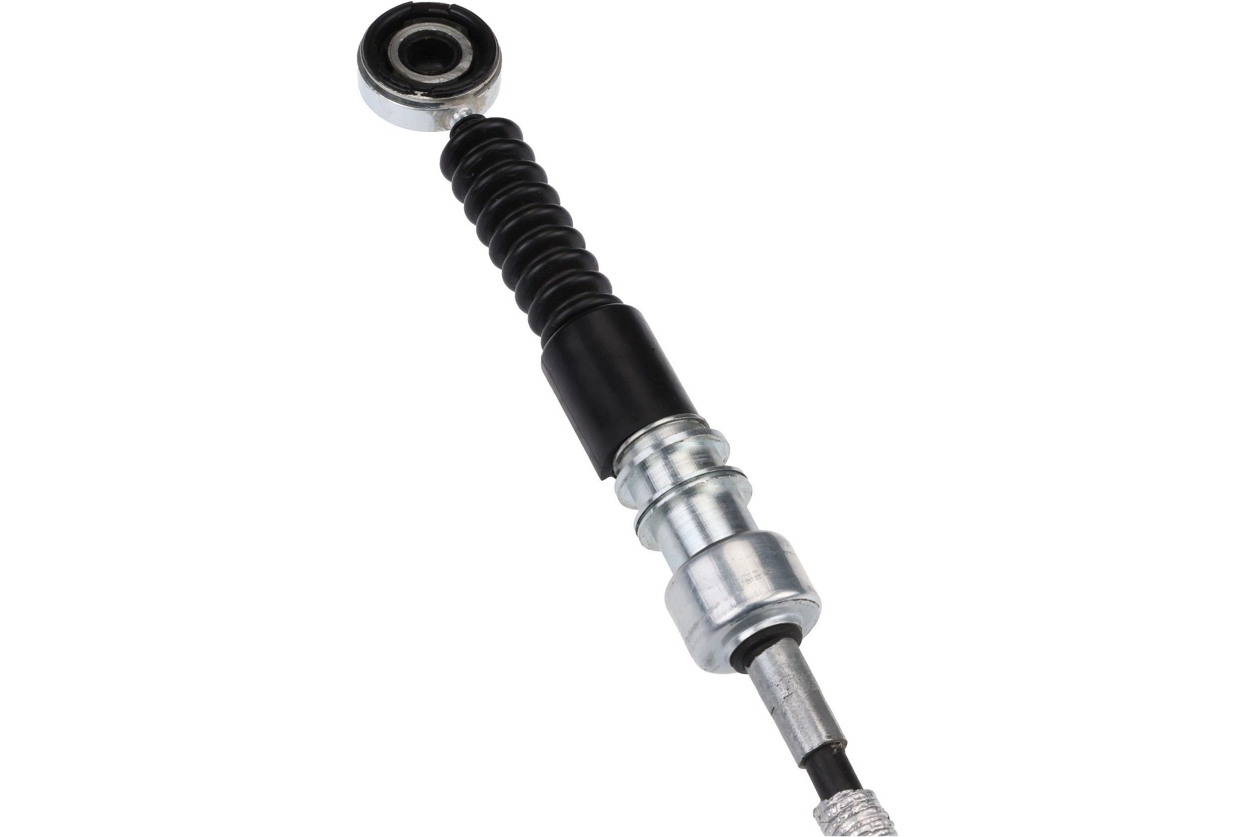 2004, 2003, 2002 Mini Cooper Manual Transmission Shift Cable