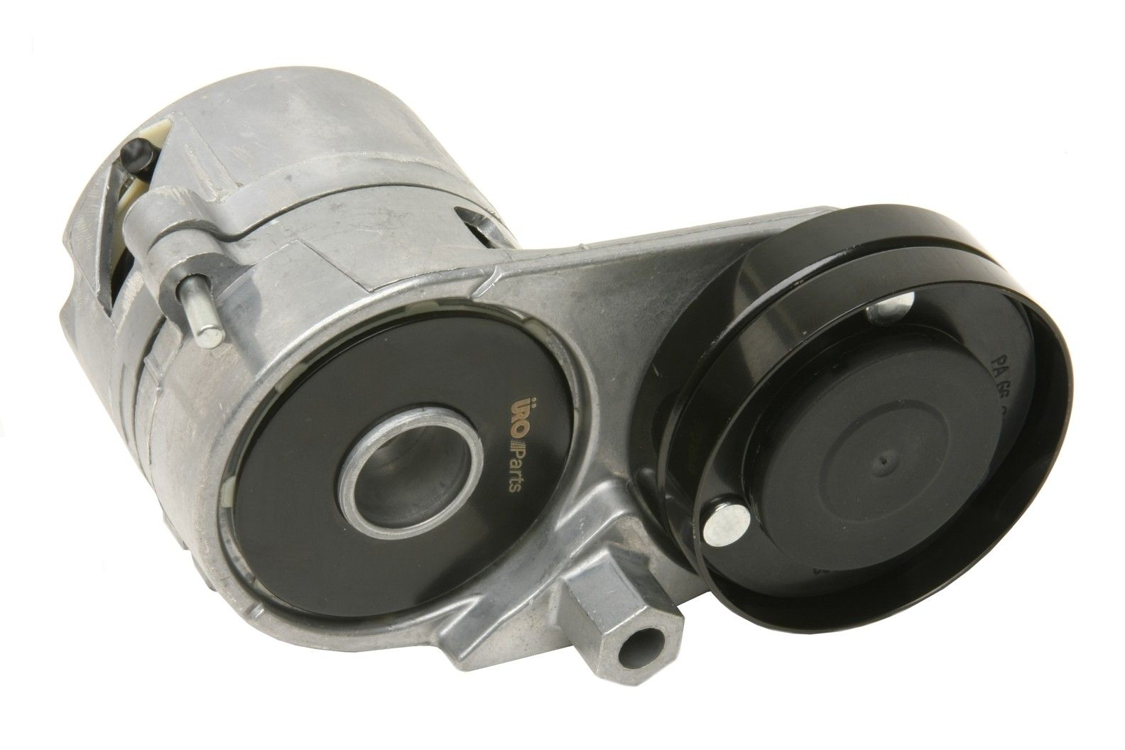 1995 Audi 90 Accessory Drive Belt Tensioner