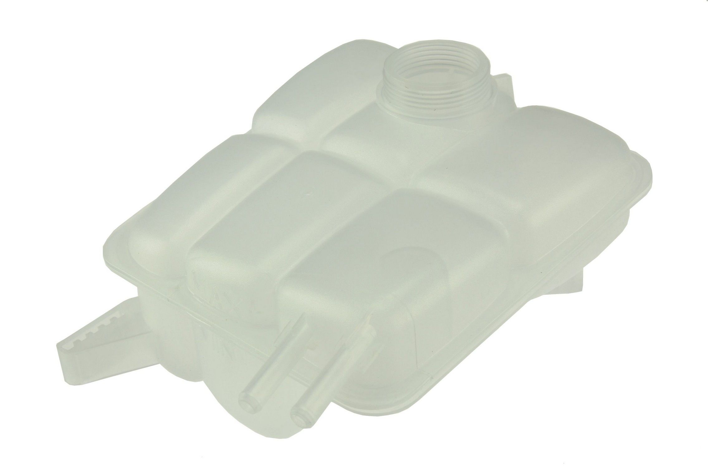 2011, 2010, 2009, 2008, 2007, 2006, 2005, 2004 Volvo S40 Engine Coolant Reservoir