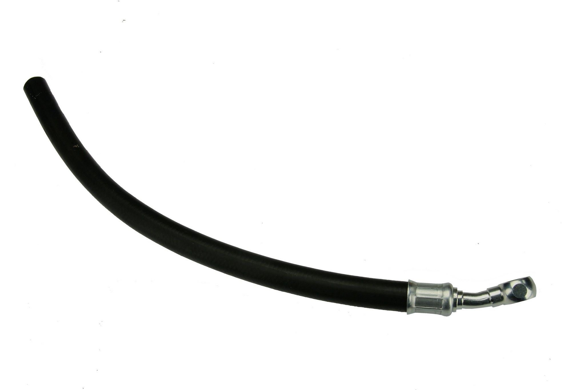 1991, 1990, 1989, 1988 BMW M3 Power Steering Reservoir Hose