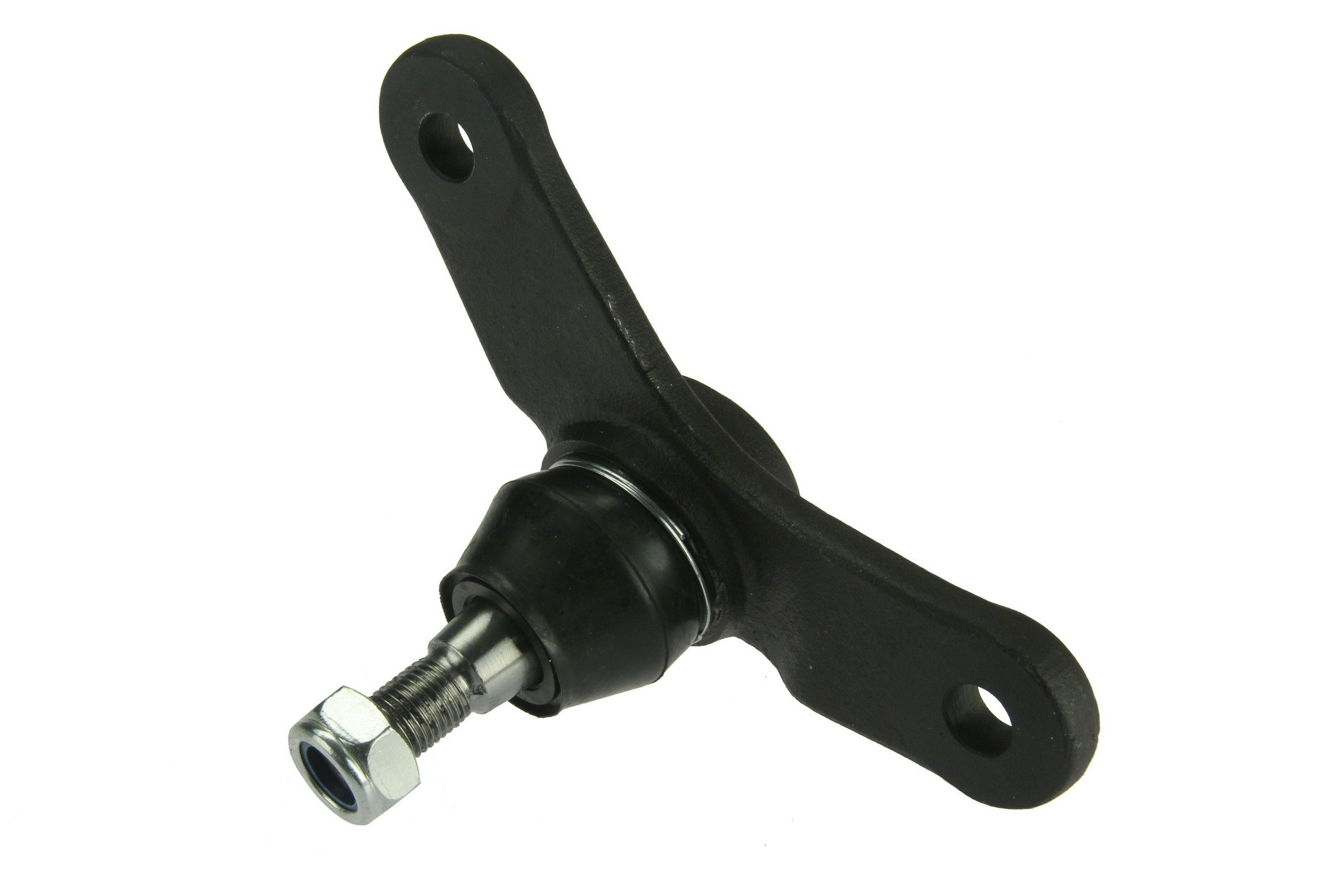 2008, 2007, 2006, 2005, 2004, 2003, 2002 Mini Cooper Suspension Ball Joint