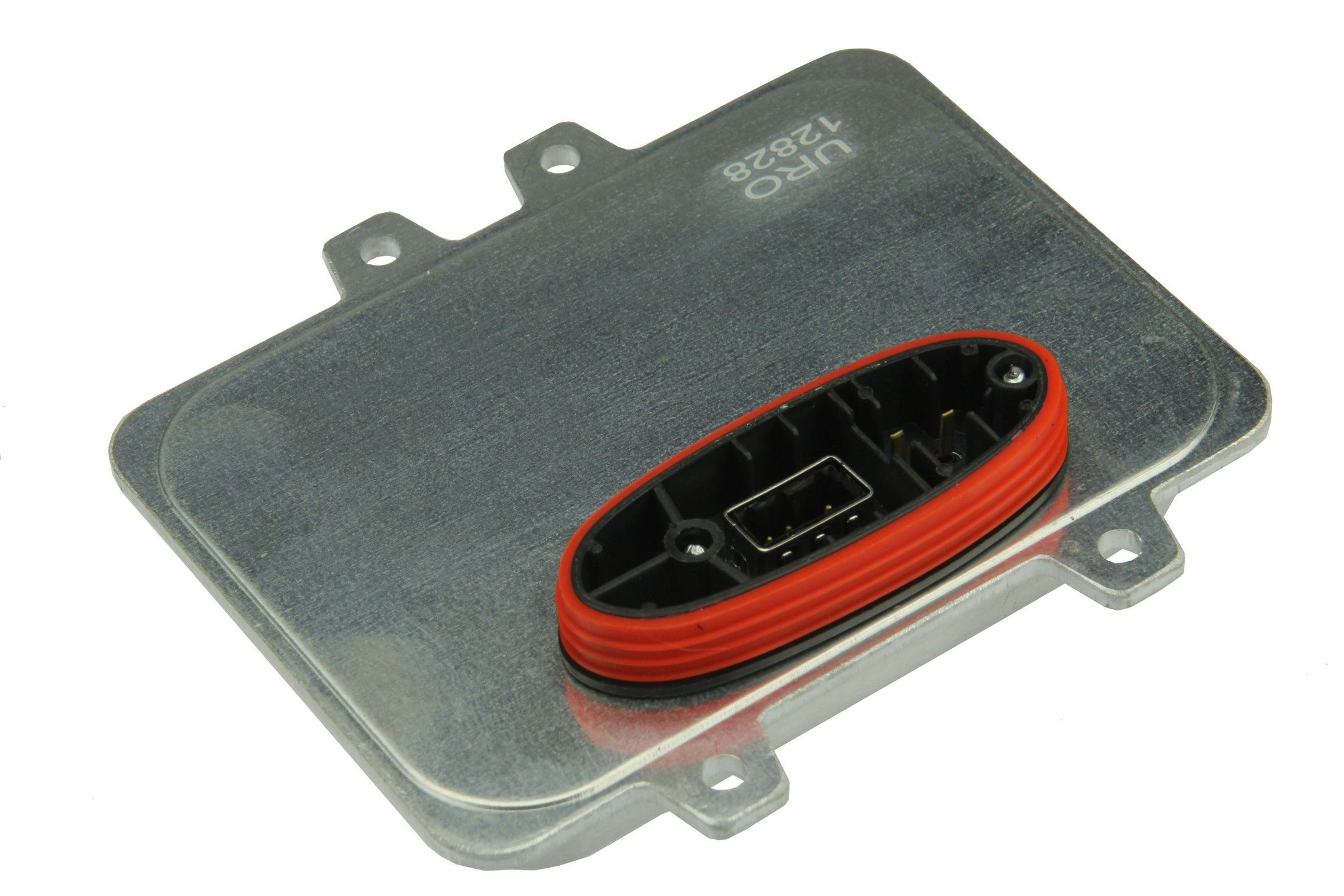 2015, 2014, 2013, 2012, 2011, 2010 Freightliner Sprinter 2500 High Intensity Discharge (HID) Lighting Ballast