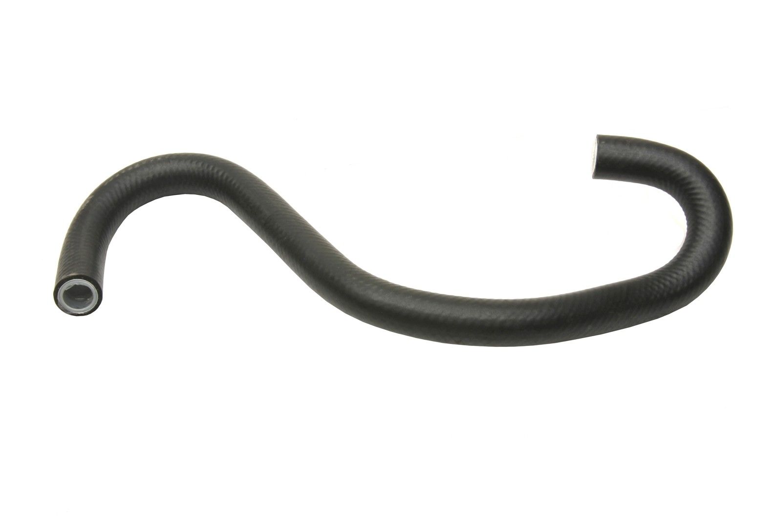 2006, 2005, 2004 Volvo S80 Power Steering Reservoir Hose