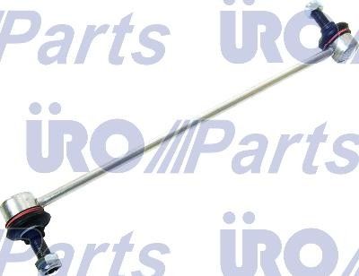 Suspension Stabilizer Bar Link