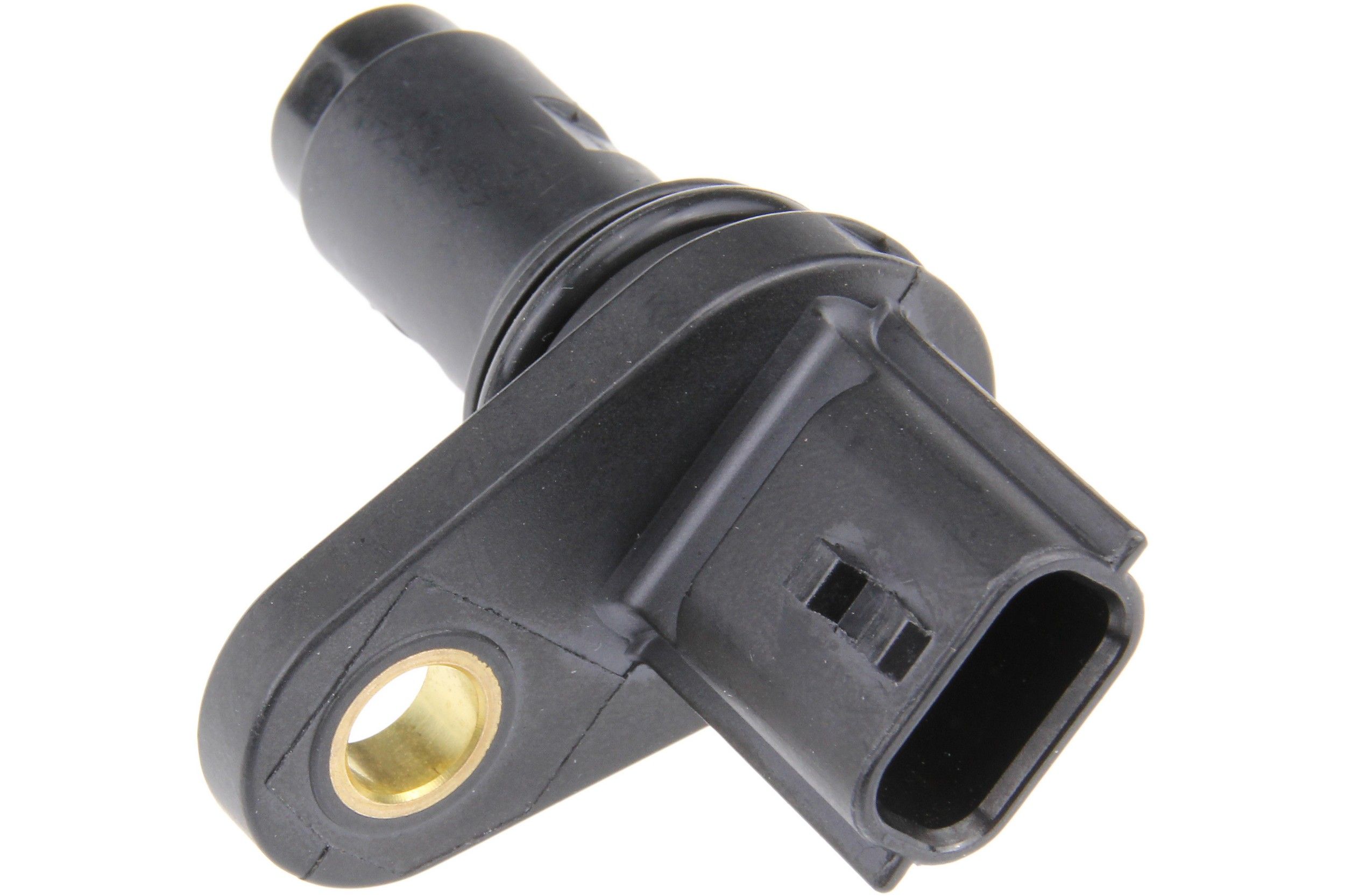 2014, 2013, 2012, 2011, 2010, 2009 Nissan Cube Engine Crankshaft Position Sensor