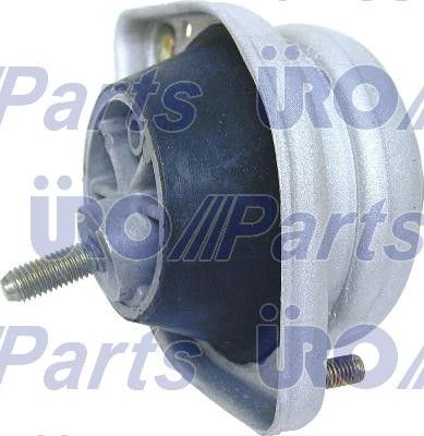 2003, 2002, 2001, 2000 BMW M5 Engine Mount