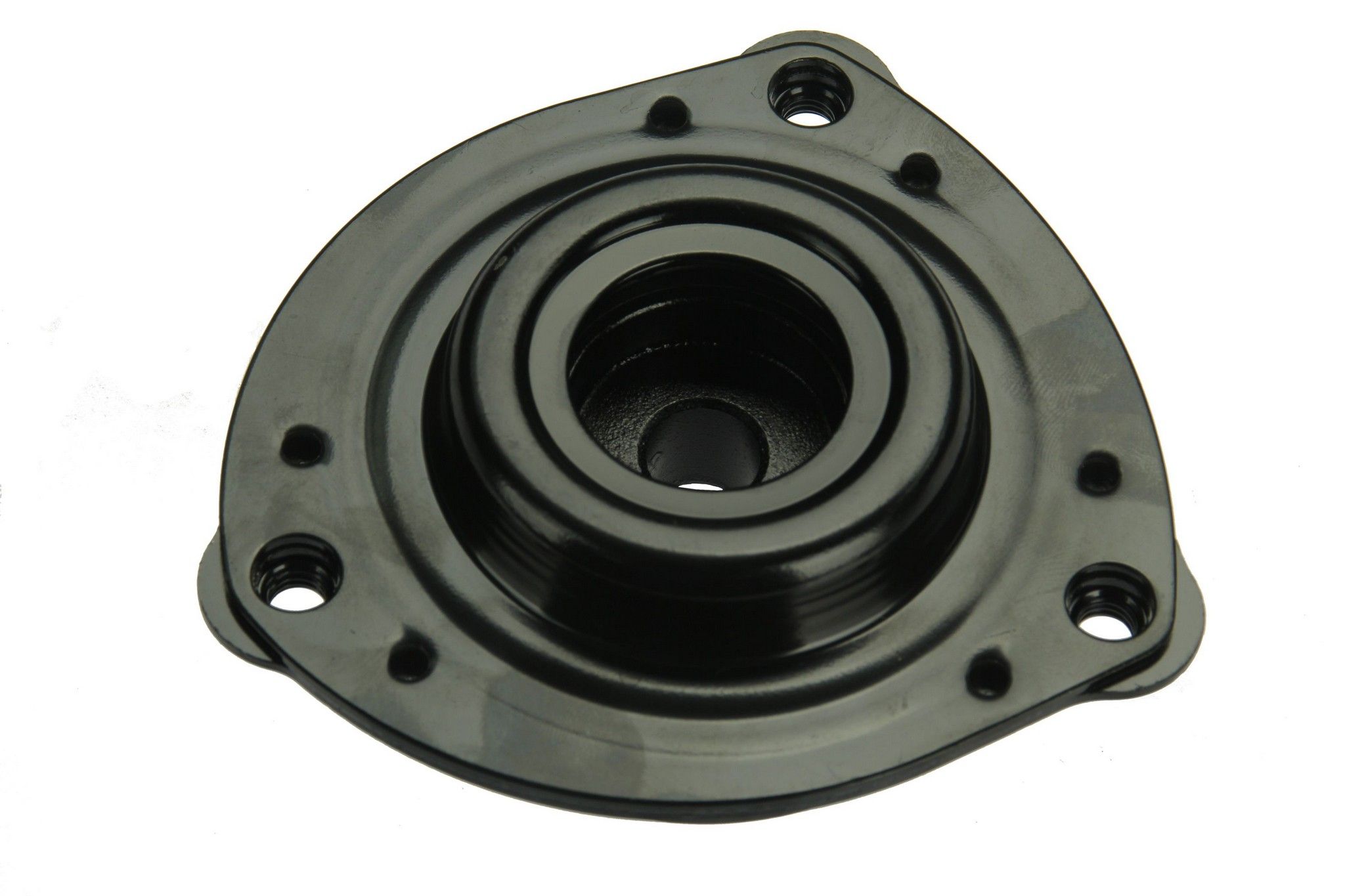 2001, 2000, 1999 Saab 9-5 Suspension Strut Mount