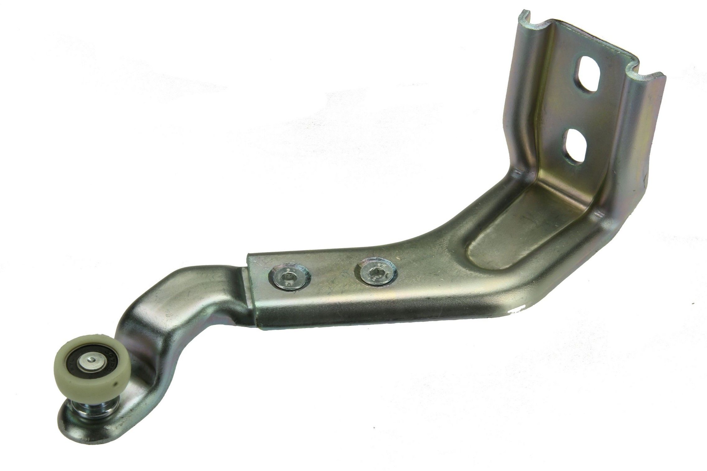 2006, 2005, 2004, 2003 Freightliner Sprinter 2500 2500 Sliding Door Roller Assembly